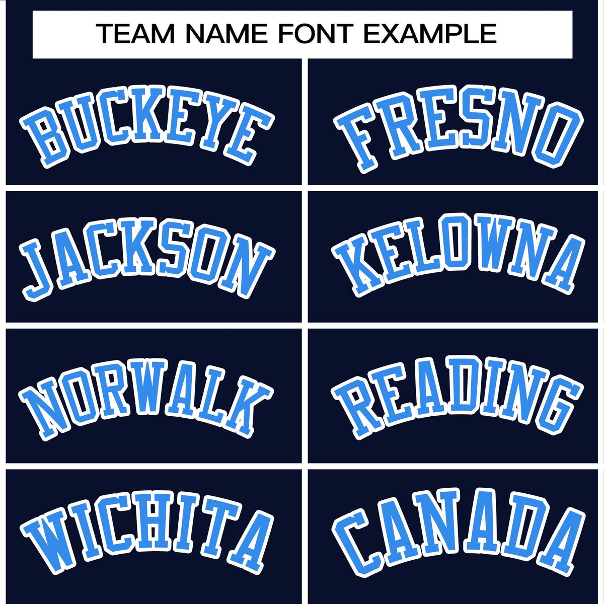 Custom Stitched Navy Light Blue-White Raglan Sleeves Sports Full-Zip Sweatshirt Hoodie
