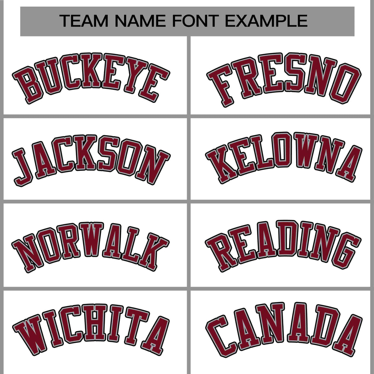 Custom Stitched White Crimson Raglan Sleeves Sports Pullover Sweatshirt Hoodie For Women