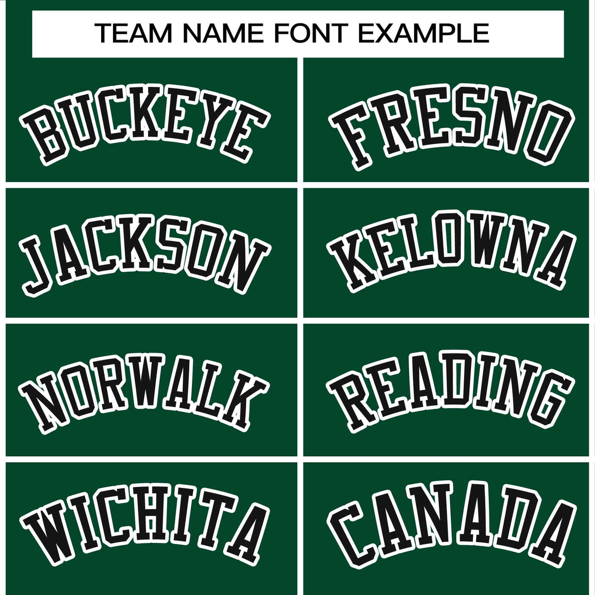 Custom Stitched Green Black Raglan Sleeves Sports Pullover Sweatshirt Hoodie For Women