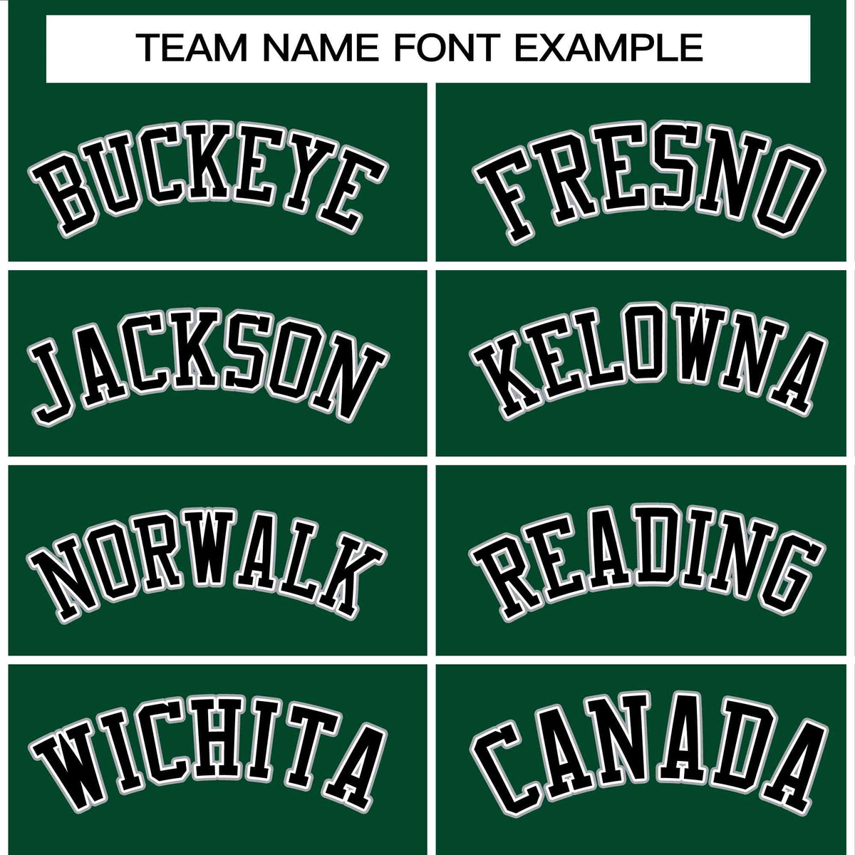 Custom Stitched Green Gray-Black Raglan Sleeves Sports Pullover Sweatshirt Hoodie For Women