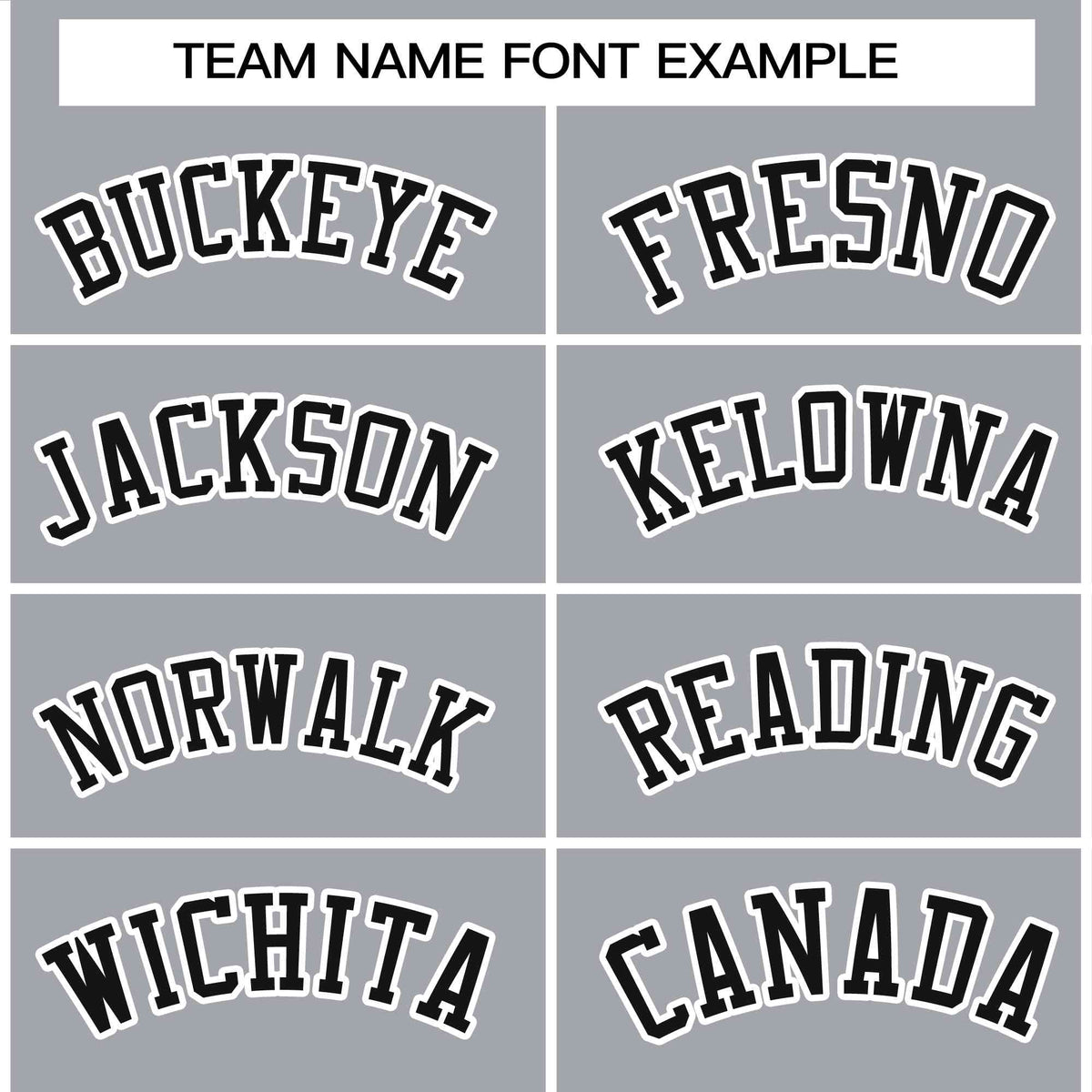 Custom Stitched Gray Black Raglan Sleeves Sports Pullover Sweatshirt Hoodie For Women