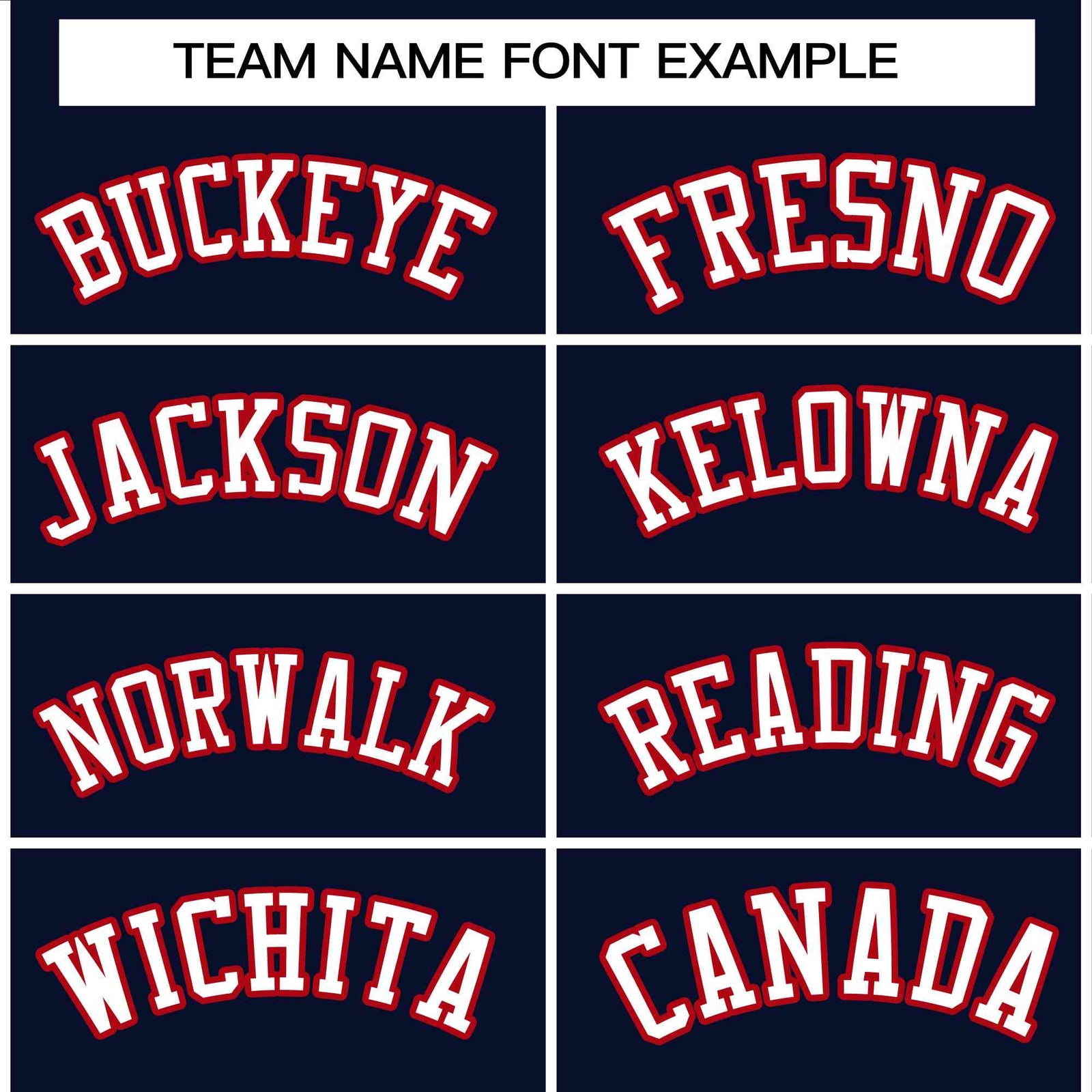 Custom Stitched Navy Red-White Raglan Sleeves Sports Pullover Sweatshirt Hoodie For Women