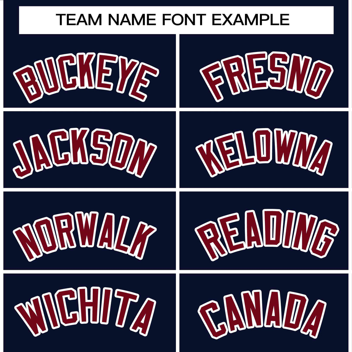Custom Stitched Navy Crimson Raglan Sleeves Sports Pullover Sweatshirt Hoodie For Women