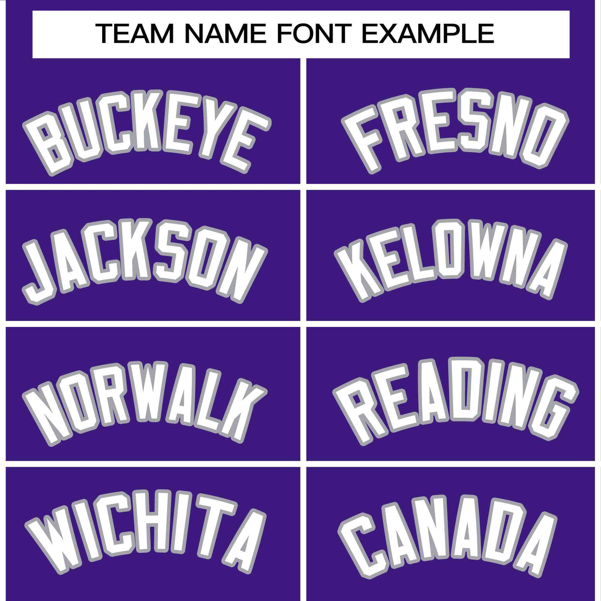Custom Stitched Purple Gray-White Raglan Sleeves Sports Pullover Sweatshirt Hoodie For Women