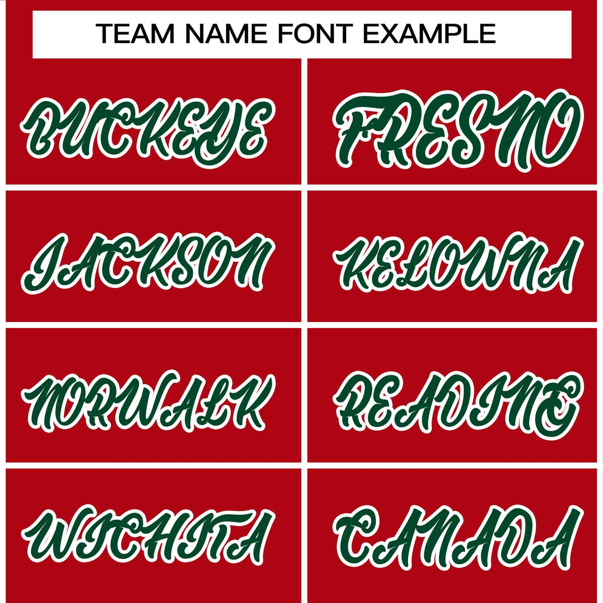 Custom Stitched Red Green Raglan Sleeves Sports Pullover Sweatshirt Hoodie For Women