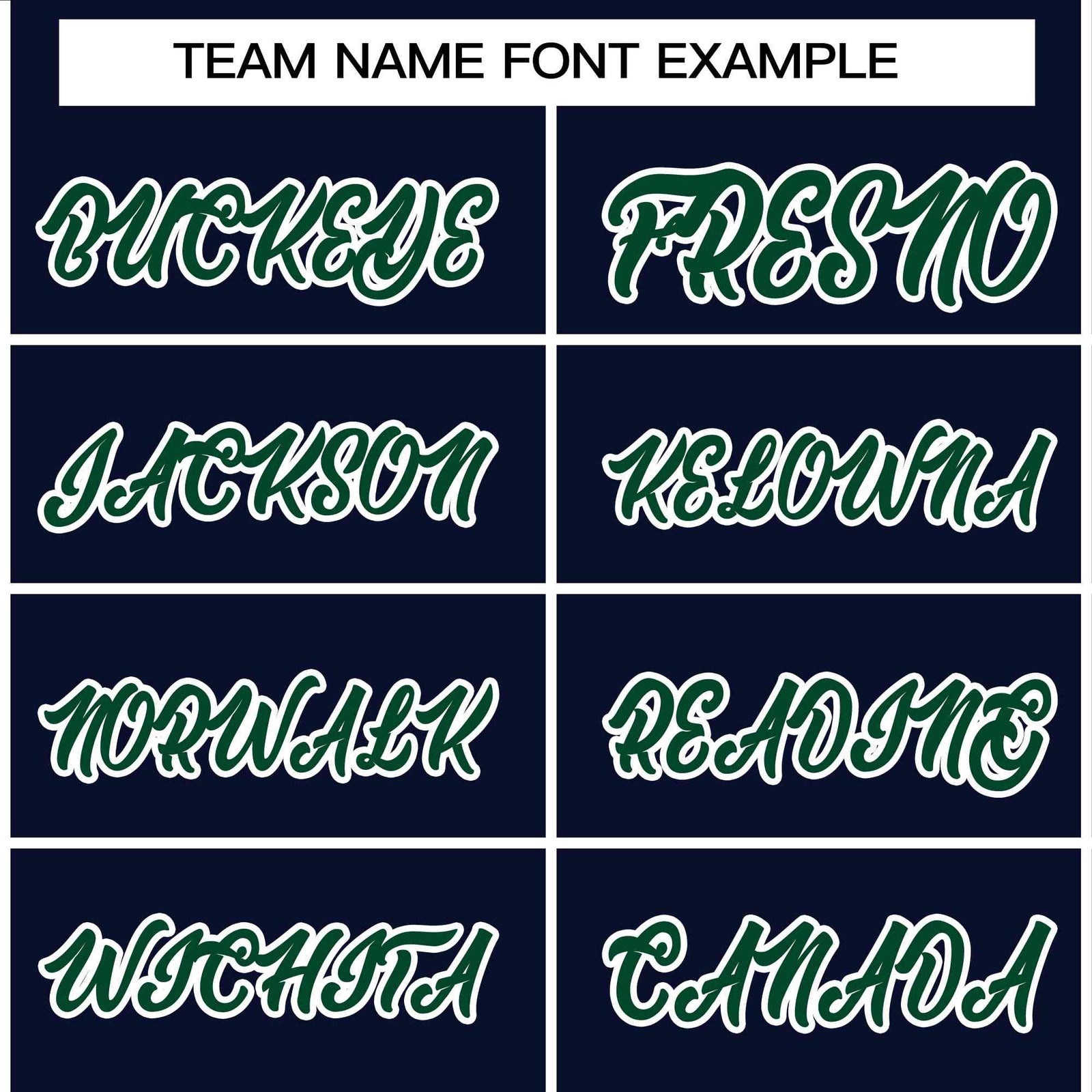 Custom Stitched Navy Green Raglan Sleeves Sports Pullover Sweatshirt Hoodie For Women