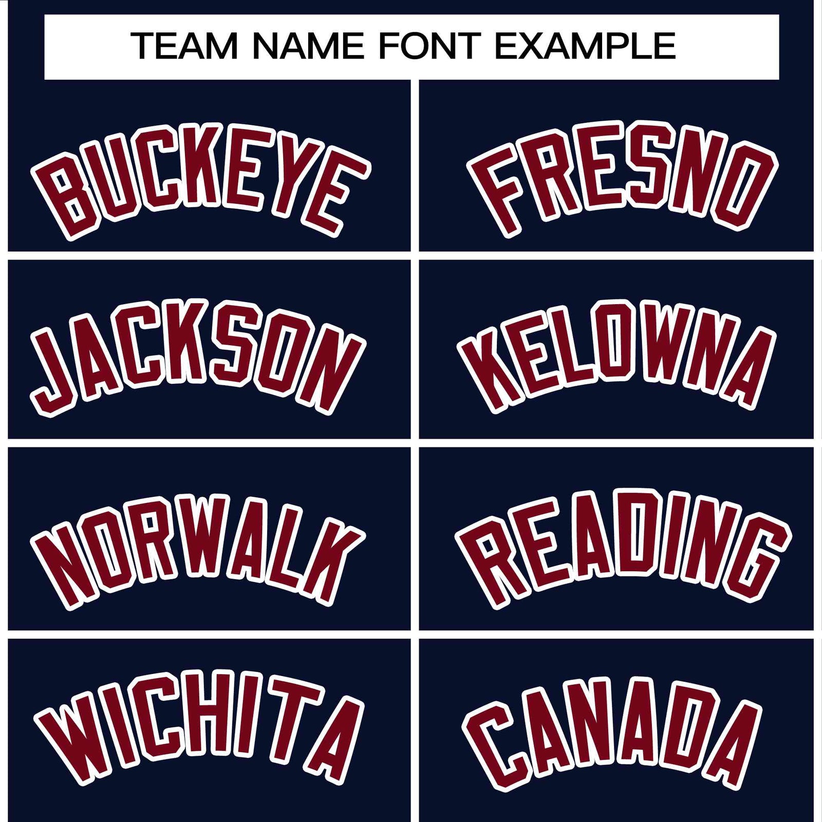 Custom Stitched Navy Crimson Raglan Sleeves Sports Pullover Sweatshirt Hoodie For Men