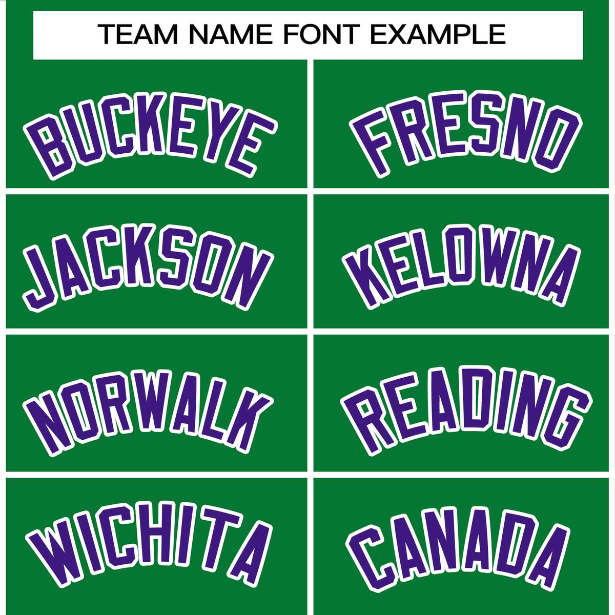 Custom Stitched Kelly Green Purple Raglan Sleeves Sports Pullover Sweatshirt Hoodie For Men