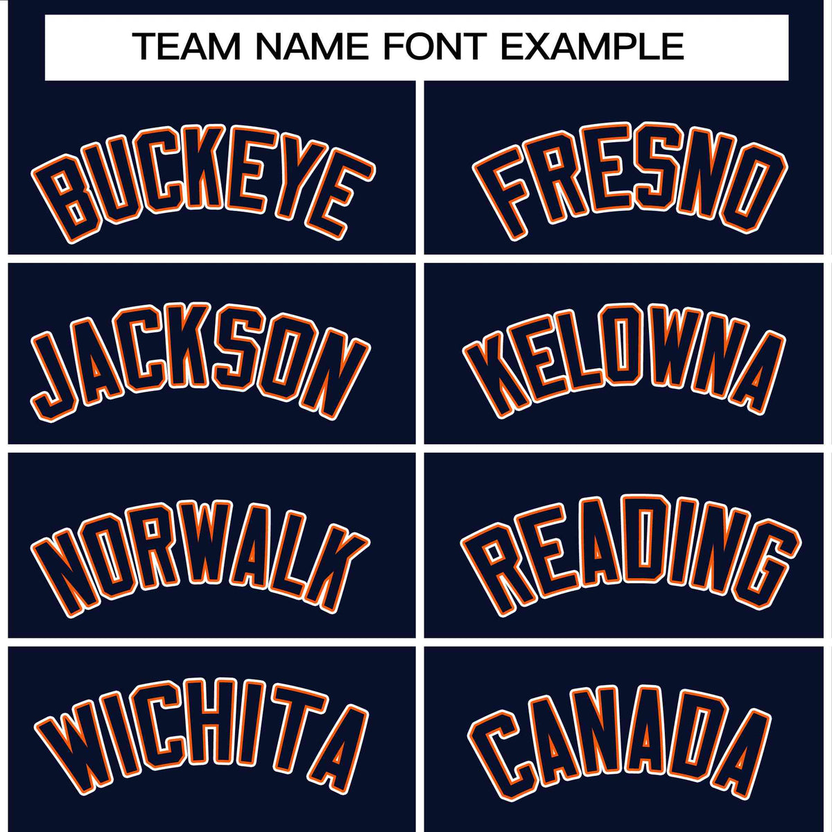 Custom Stitched Navy White Raglan Sleeves Sports Pullover Sweatshirt Hoodie For Men