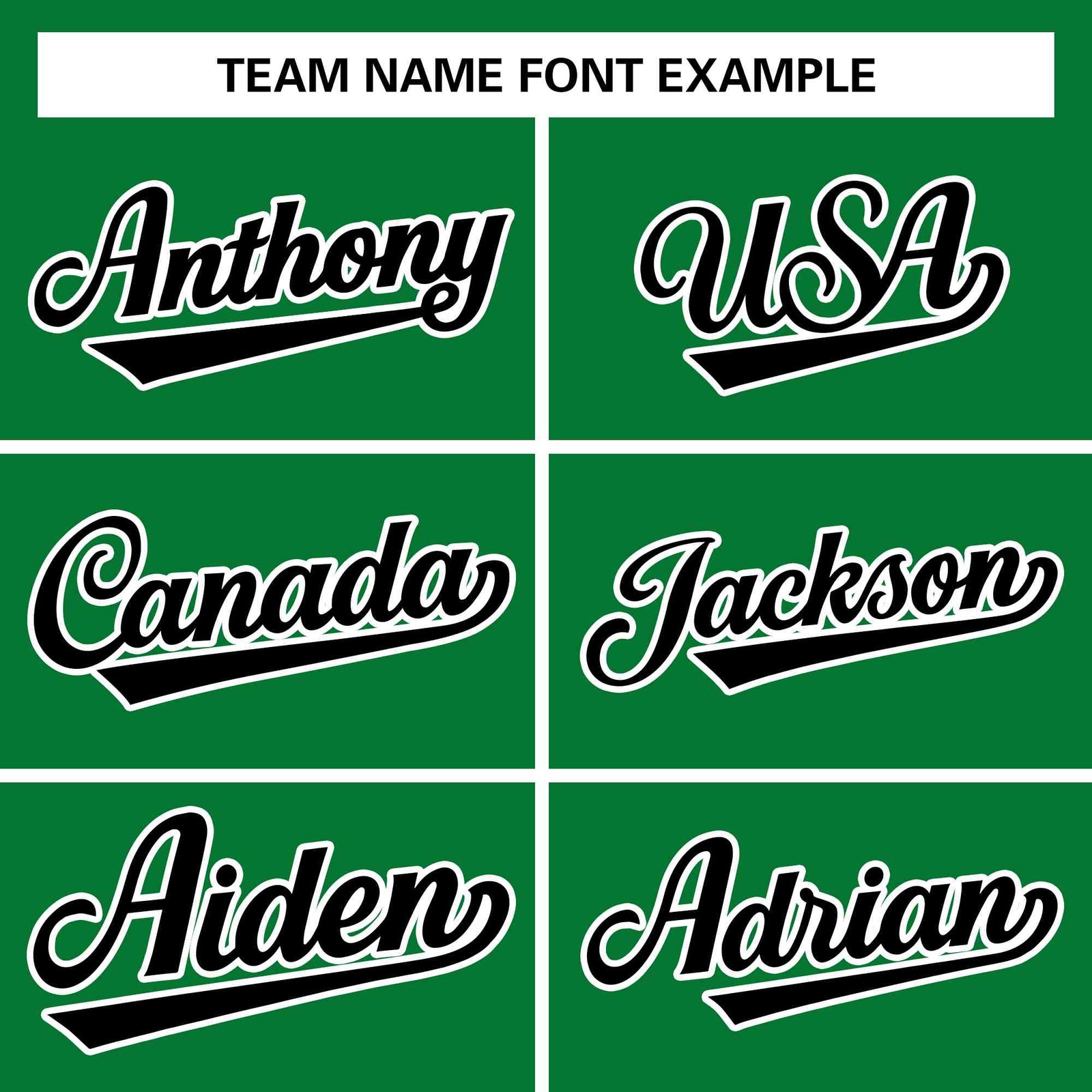 Custom Stitched Kelly Green Black Raglan Sleeves Sports Pullover Sweatshirt Hoodie For Men