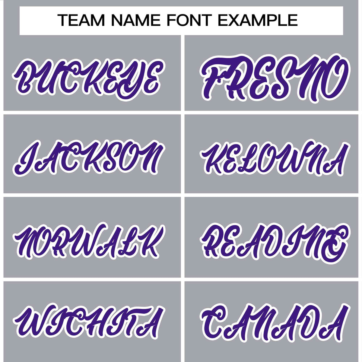 Custom Stitched Gray Purple Raglan Sleeves Sports Pullover Sweatshirt Hoodie For Men