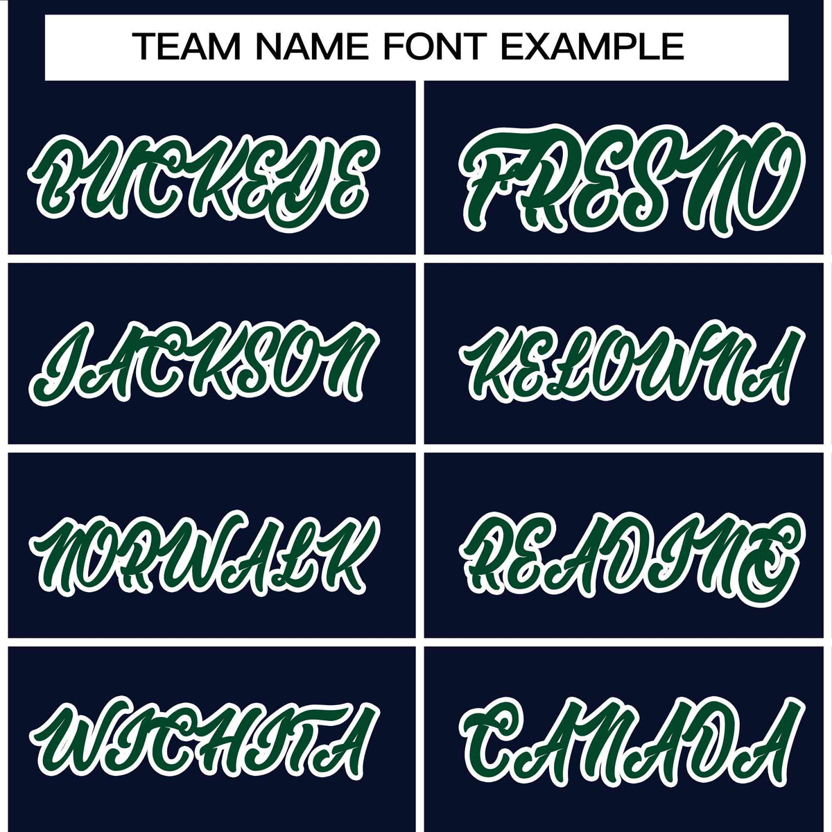 Custom Stitched Navy Green Raglan Sleeves Sports Pullover Sweatshirt Hoodie For Men