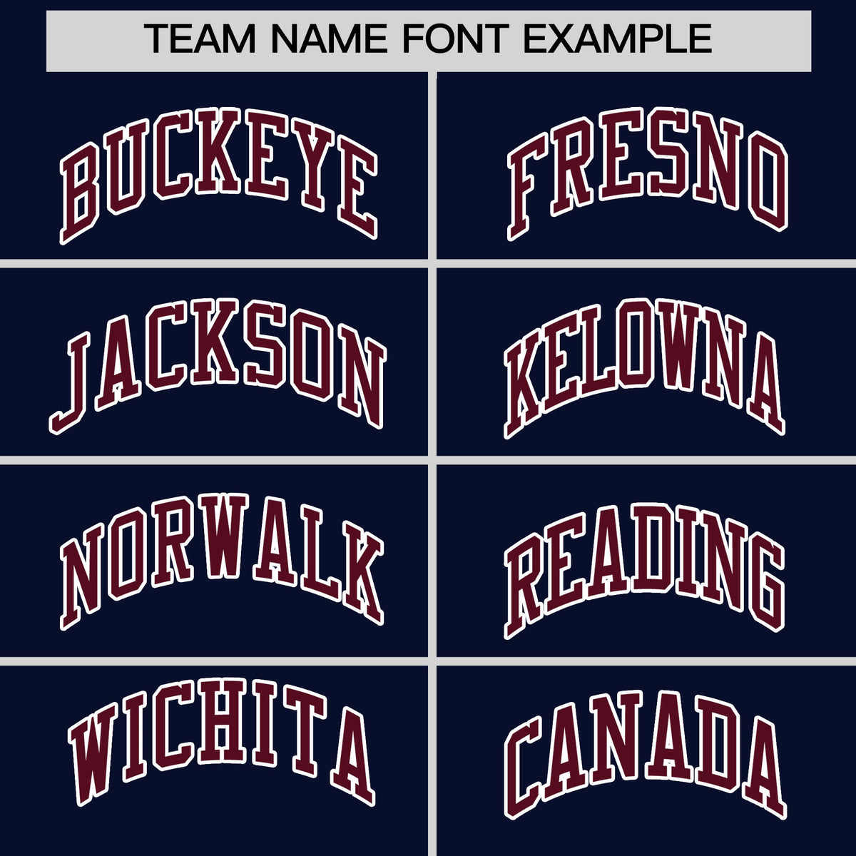 Custom Navy Crimson-White Raglan Sleeves Varsity Full-Snap Letterman Jacket