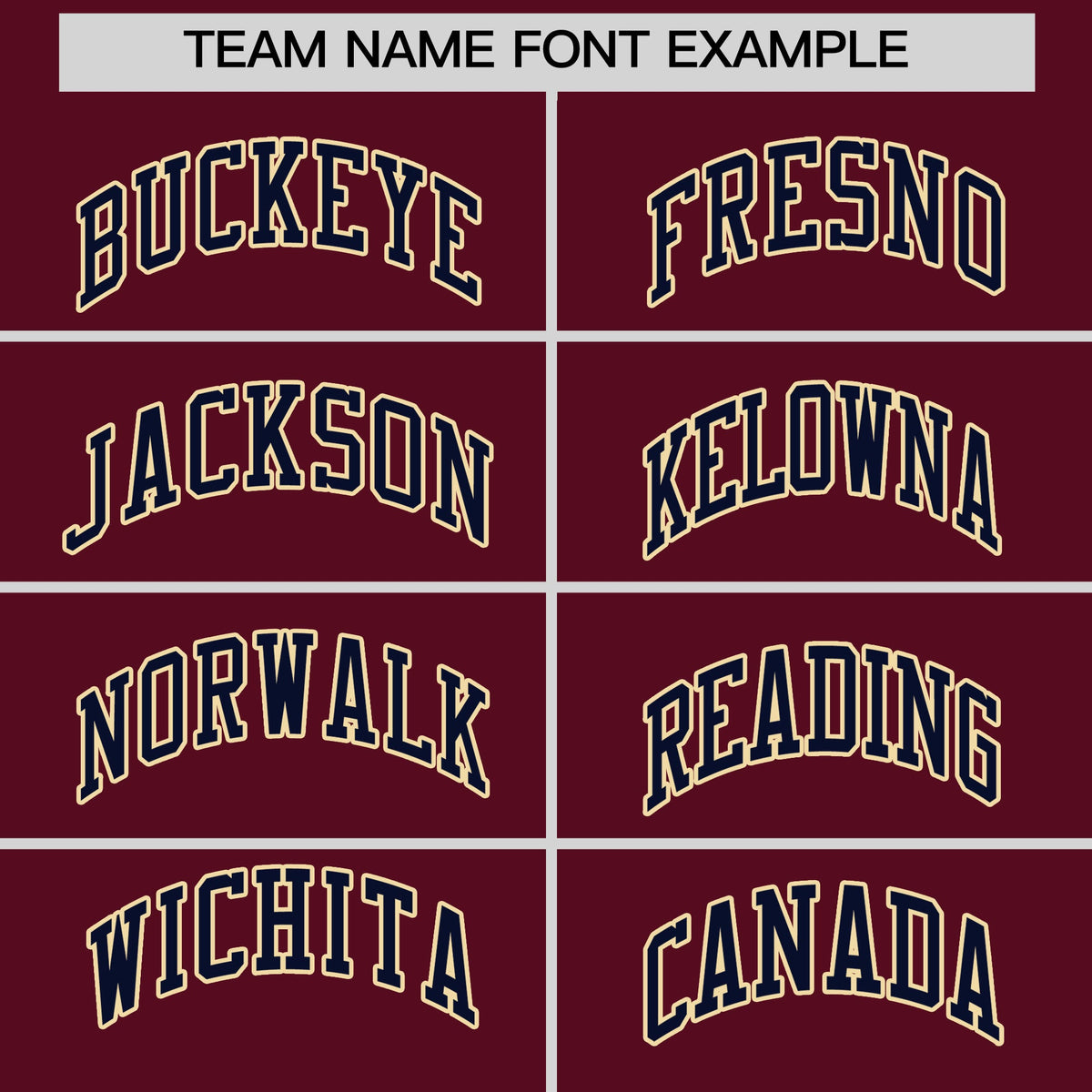 Custom Crimson Navy-Khaki Raglan Sleeves Varsity Full-Snap Letterman Jacket