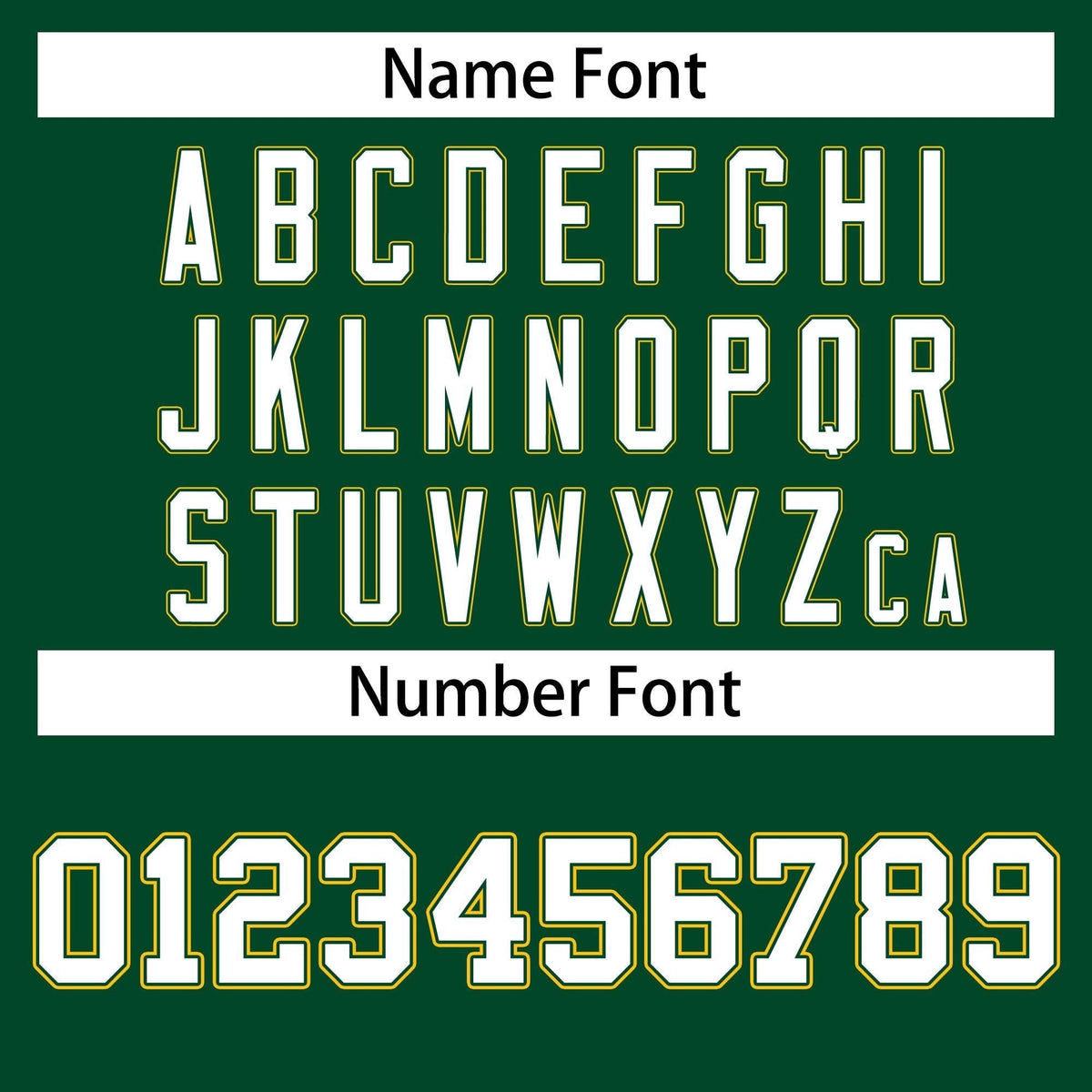 Custom Green White-Green Raglan Sleeves Varsity Full-Snap Letterman Jacket