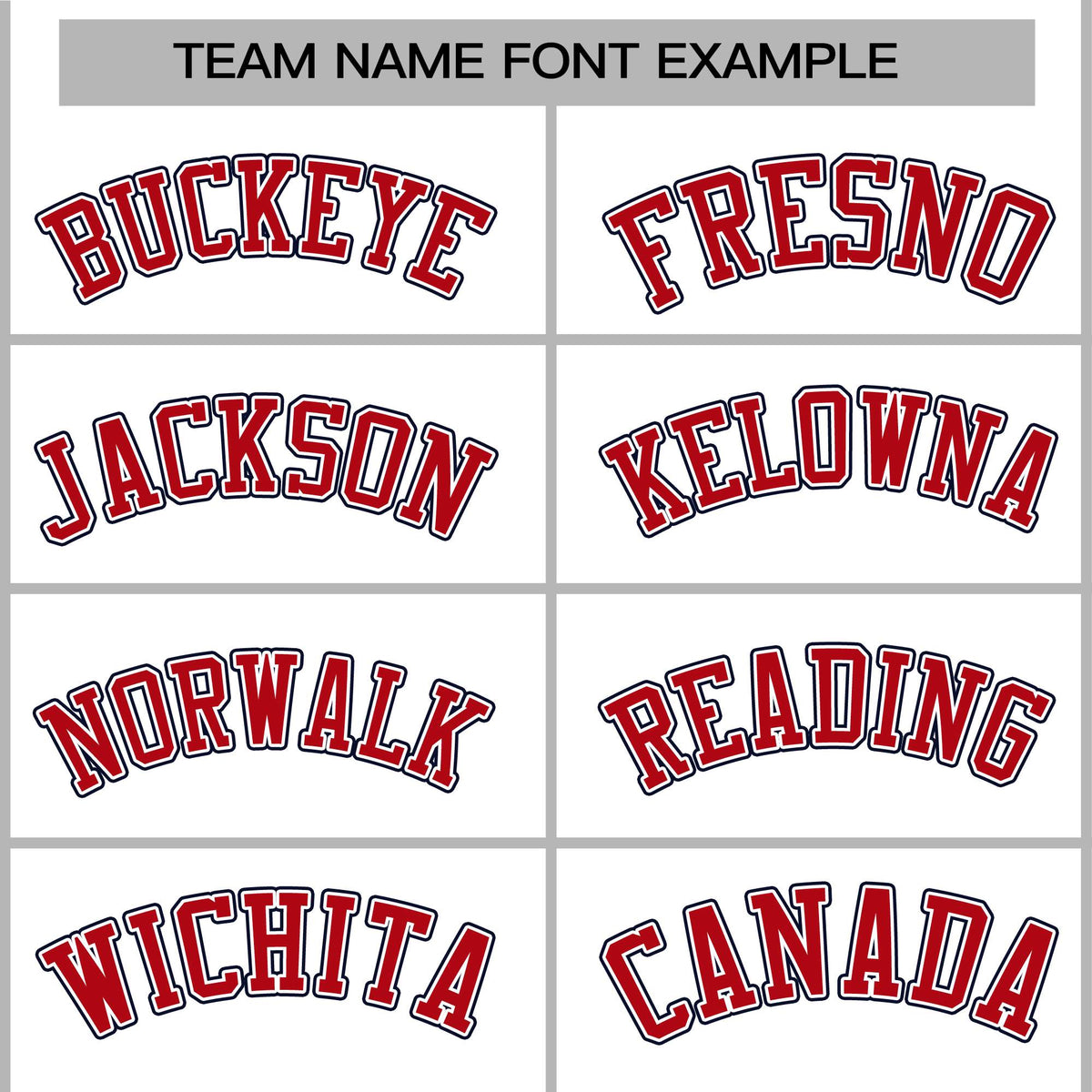 Custom White Red-White Raglan Sleeves Varsity Full-Snap Letterman Jacket
