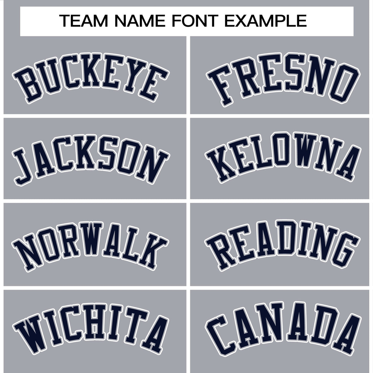 Custom Gray Navy-White Raglan Sleeves Varsity Full-Snap Letterman Jacket