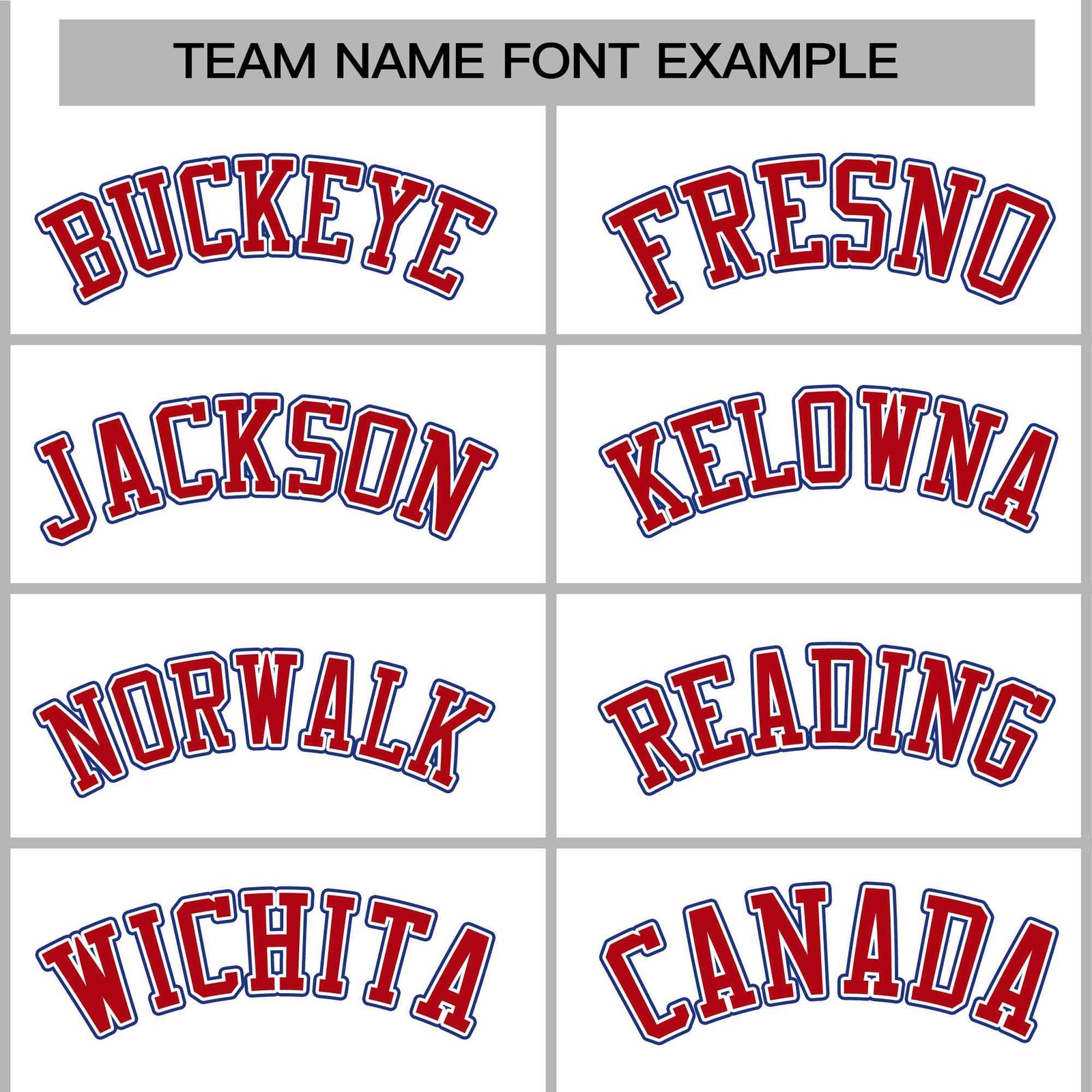Custom White Red-Royal Classic Style Varsity Full-Snap Letterman Jacket