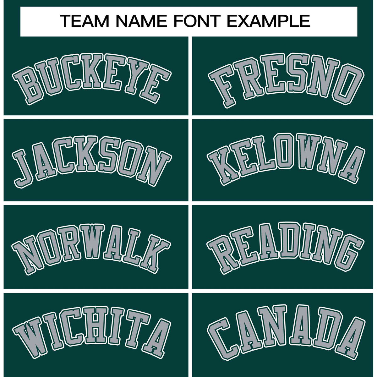 Custom Midnight Green Gray-White Classic Style Varsity Full-Snap Letterman Jacket