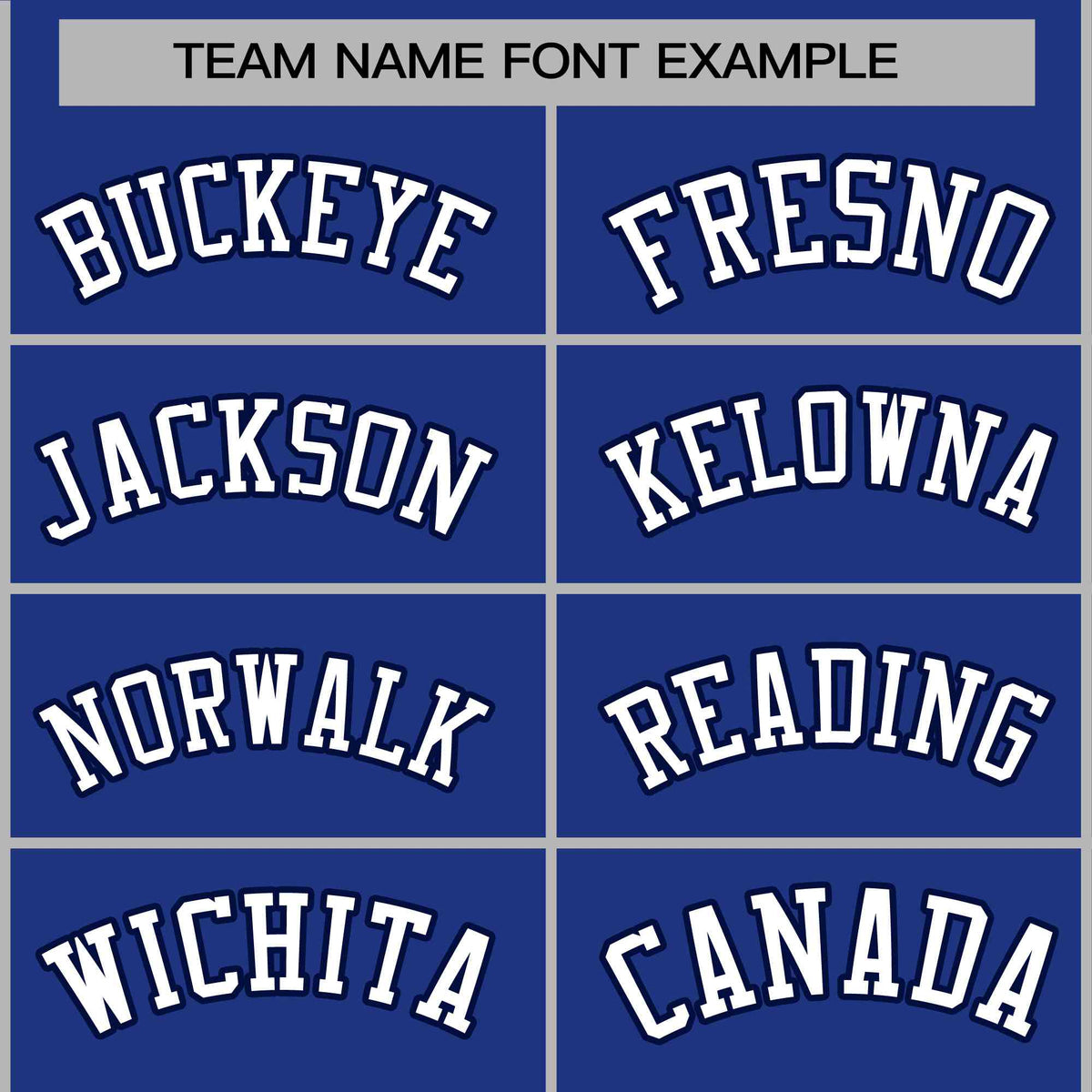 Custom Royal White-Navy Classic Style Varsity Full-Snap Letterman Jacket