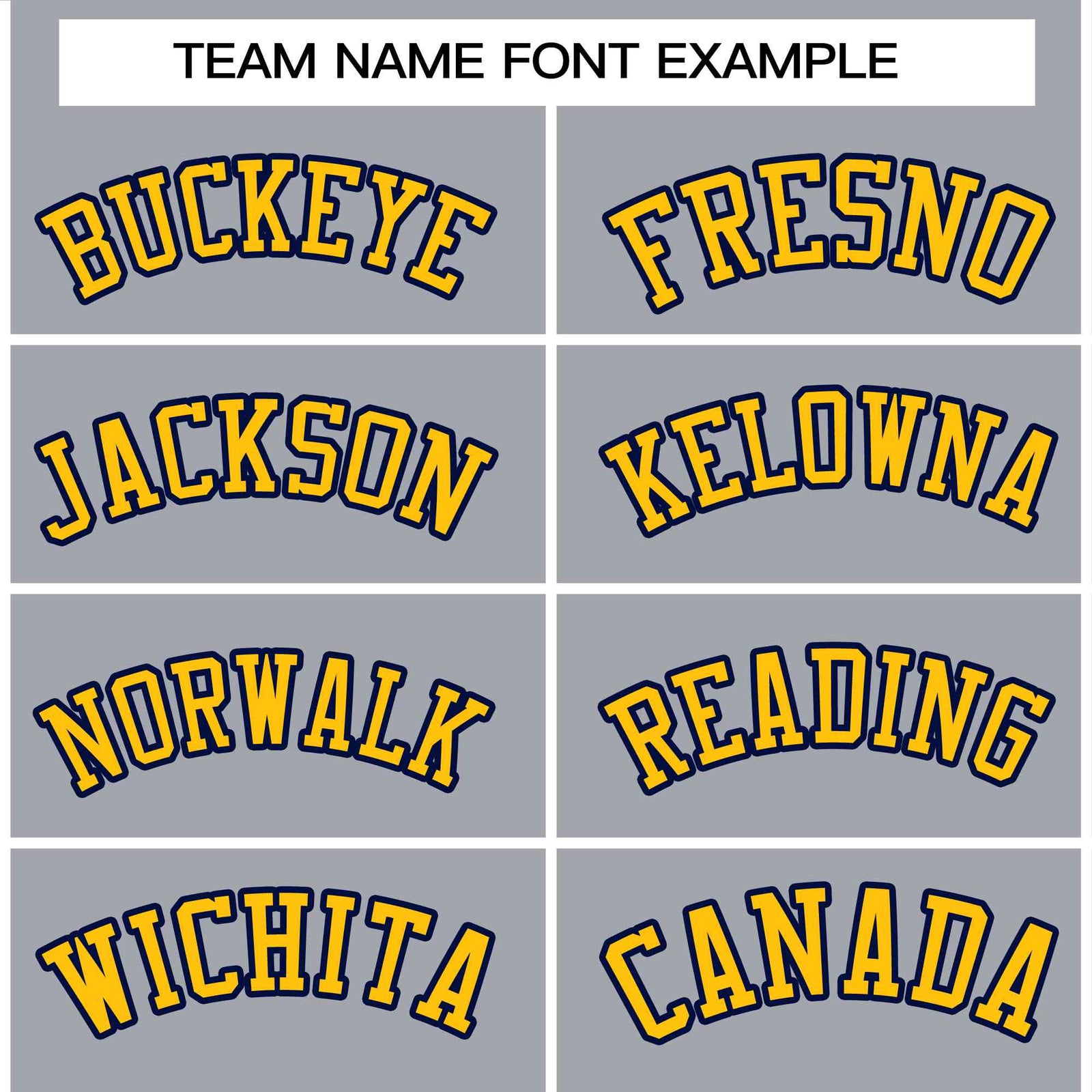 Custom Gray Gold-Navy Classic Style Varsity Full-Snap Letterman Jacket