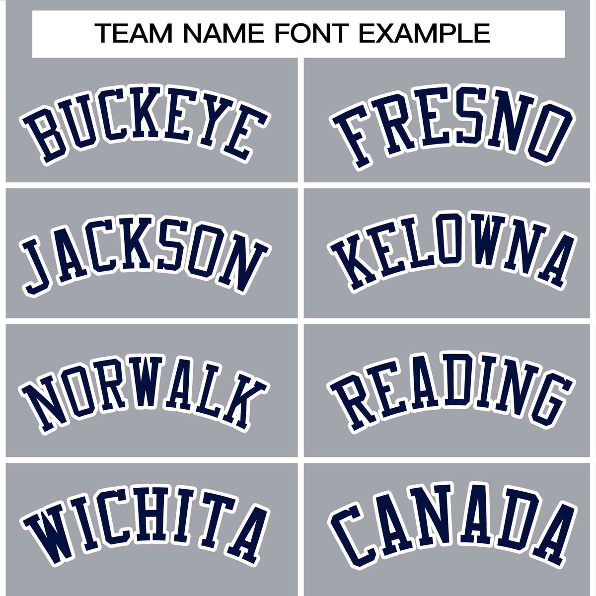 Custom Gray Navy-White Classic Style Varsity Full-Snap Letterman Jacket