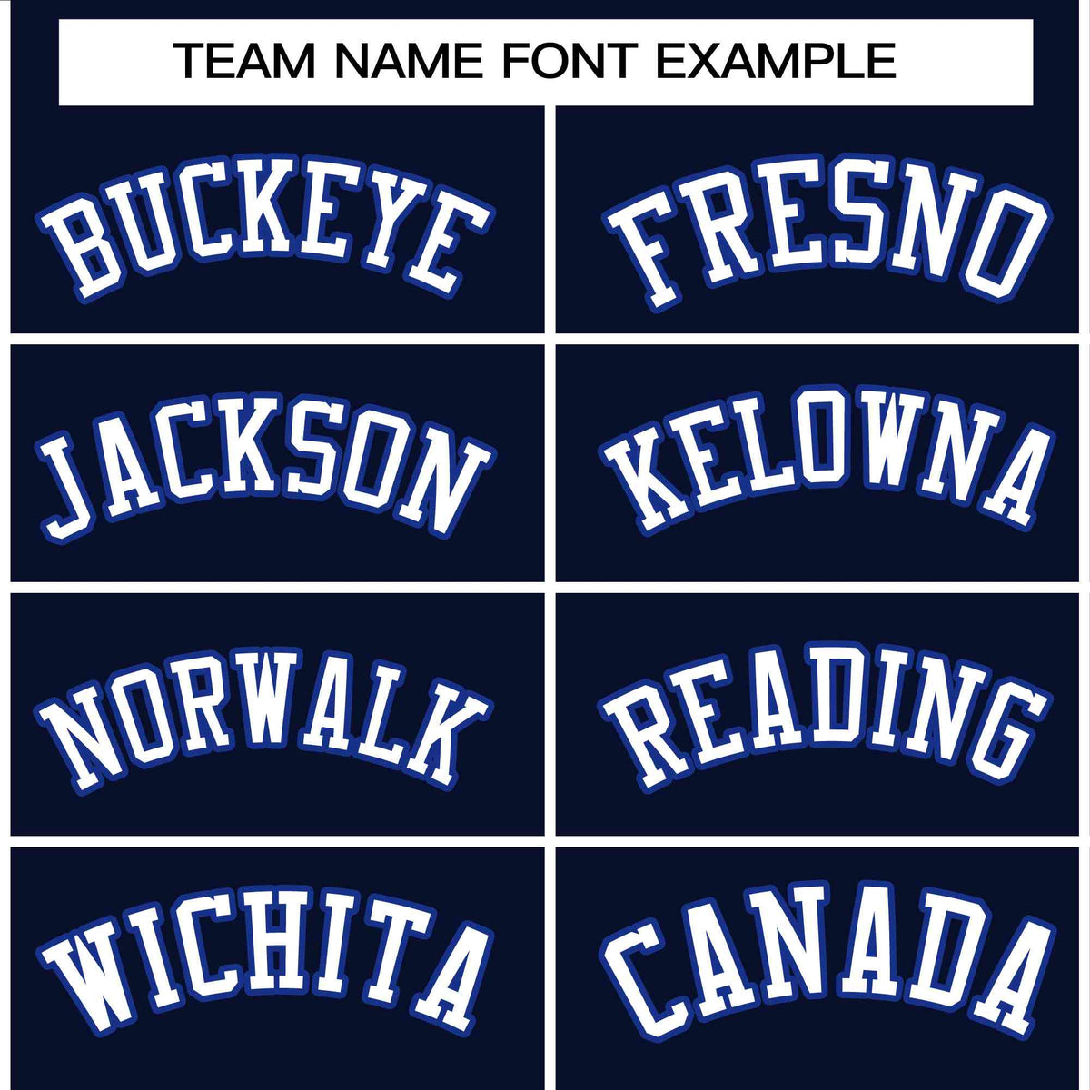 Custom Navy White-Royal Classic Style Varsity Full-Snap Letterman Jacket