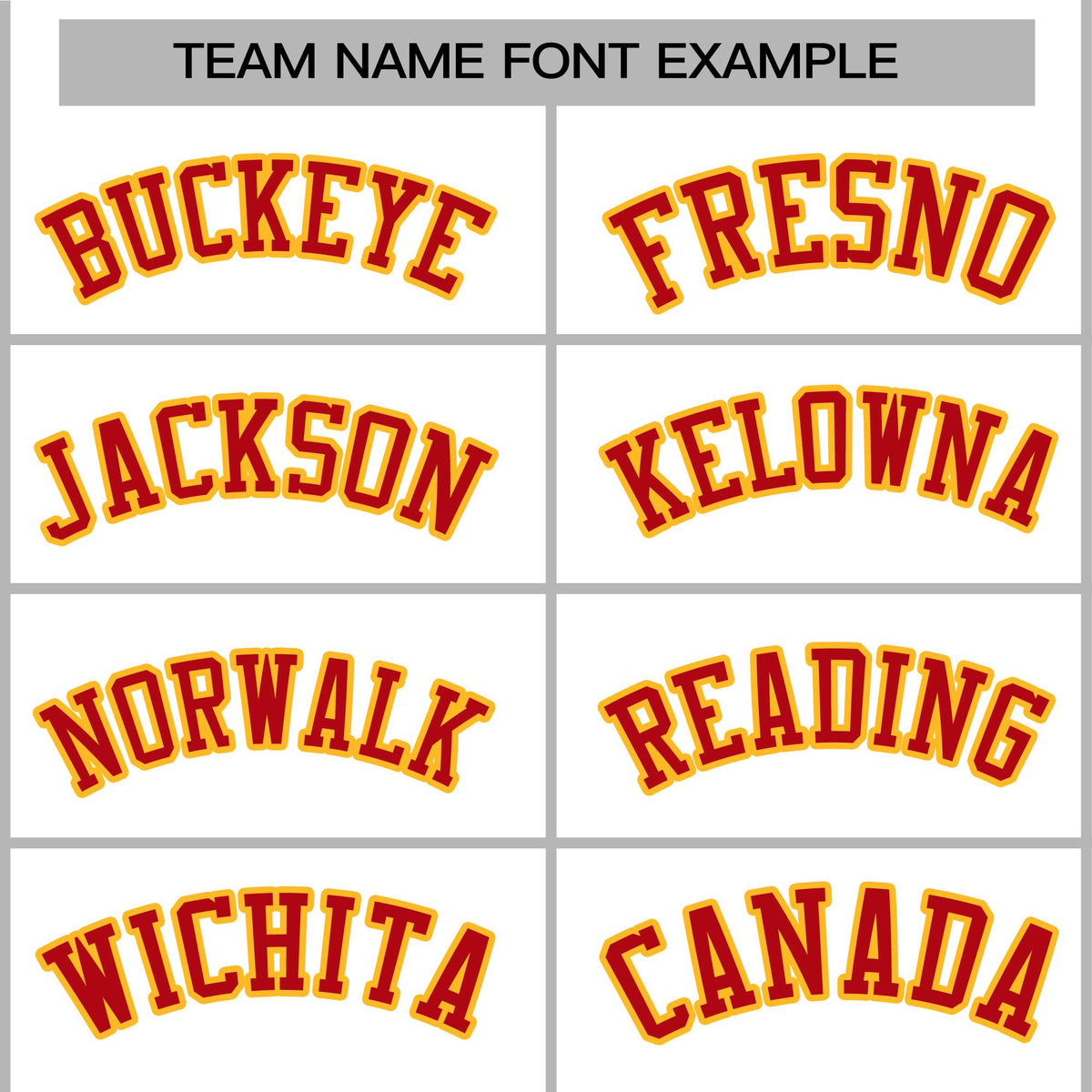 Custom White Crimson-Gold Classic Style Varsity Full-Snap Letterman Jacket