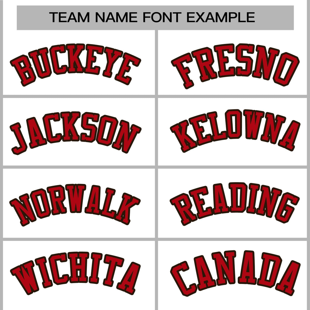 Custom White Red-Brown Classic Style Varsity Full-Snap Letterman Jacket
