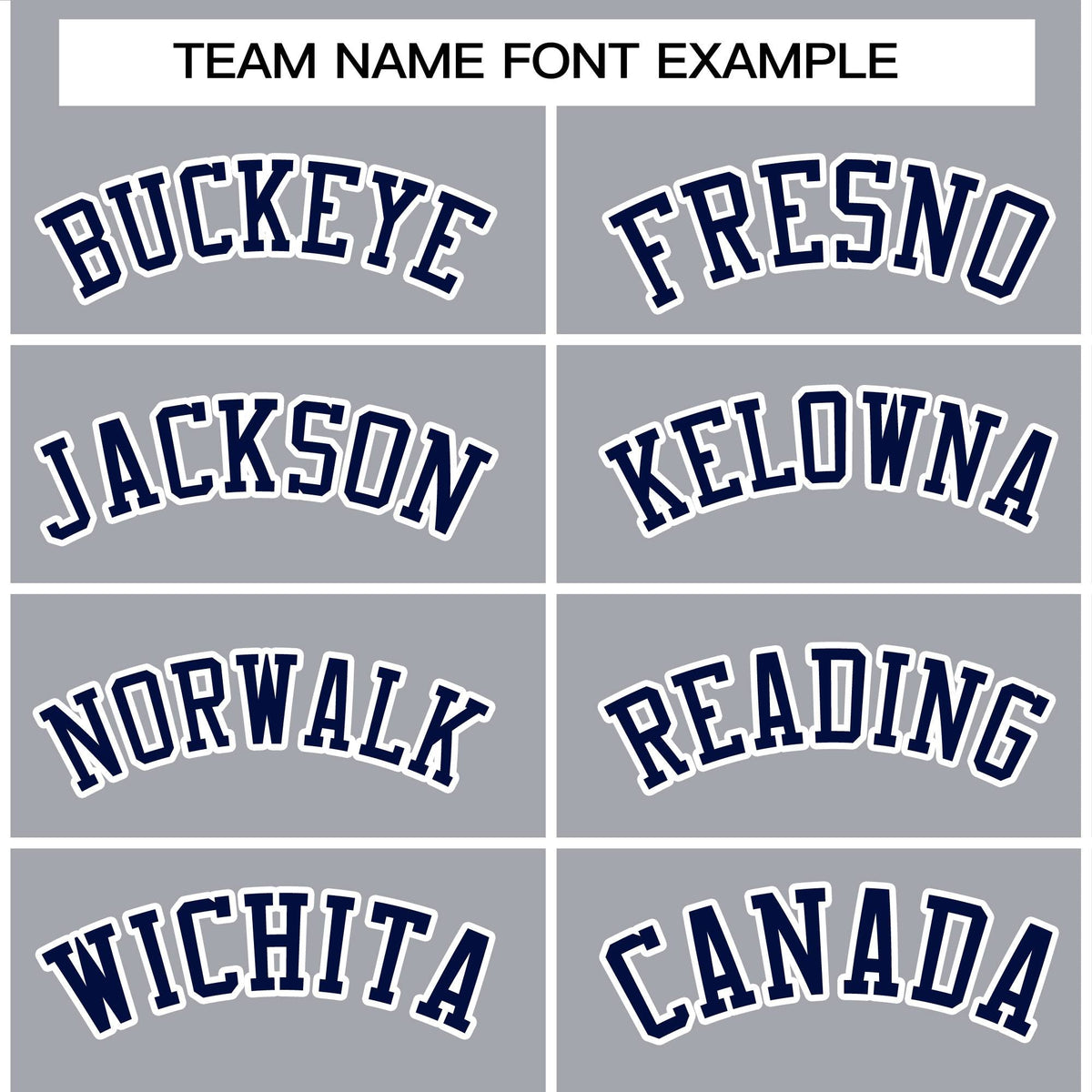 Custom Gray Navy-White Classic Style Varsity Full-Snap Letterman Jacket