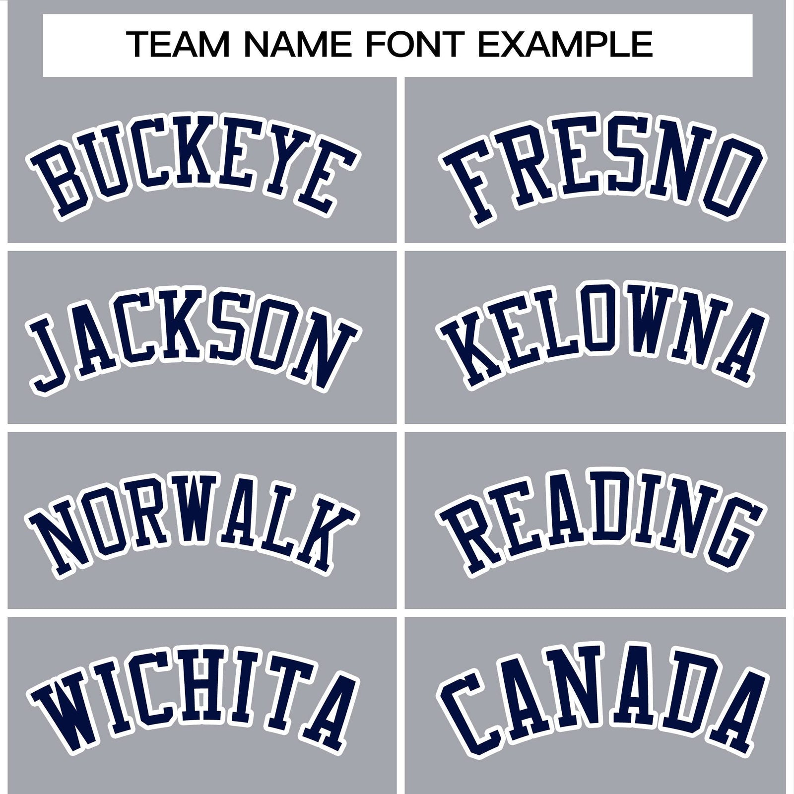 Custom Gray Navy-White Classic Style Varsity Full-Snap Letterman Jacket