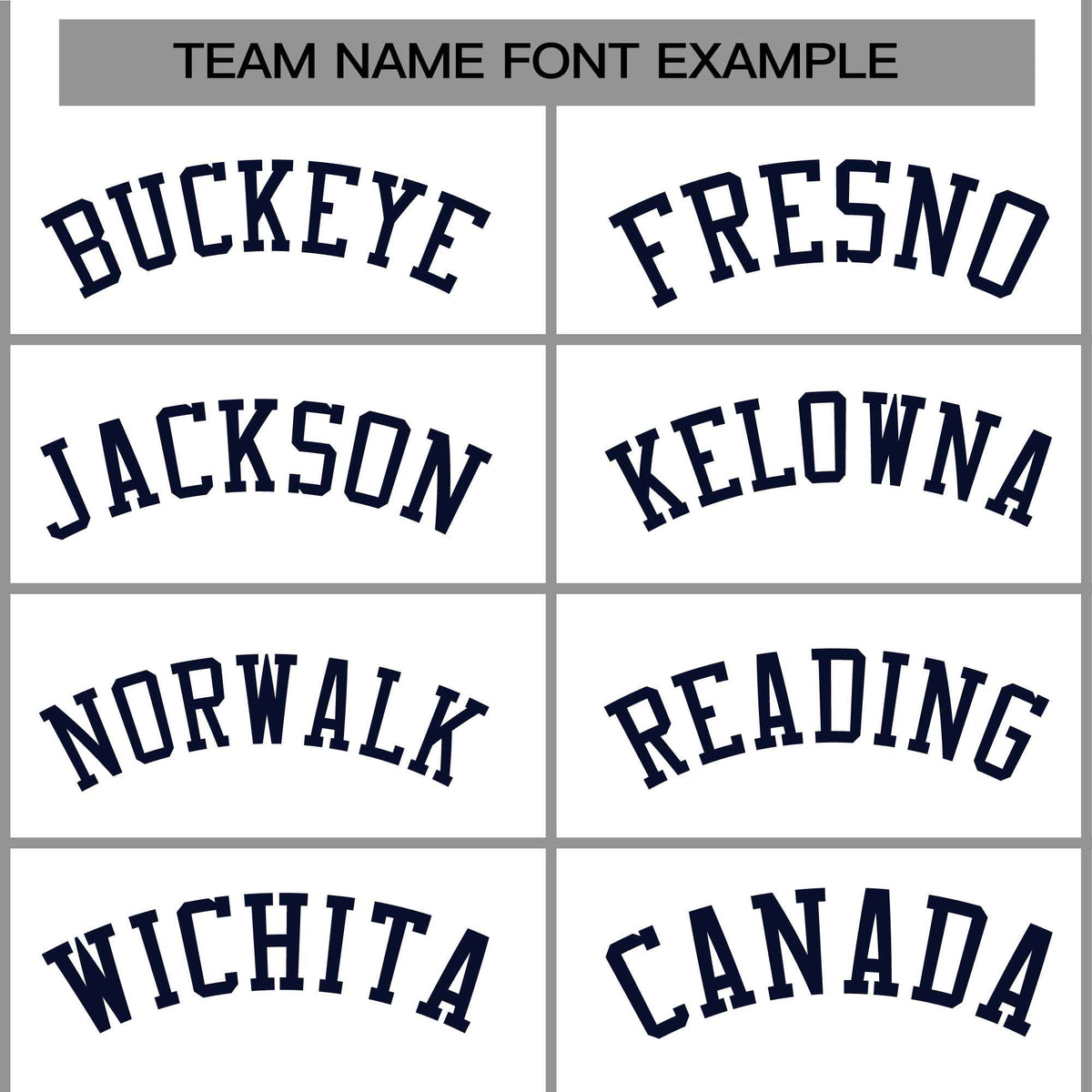 Custom White Navy Classic Style Varsity Full-Snap Letterman Jacket
