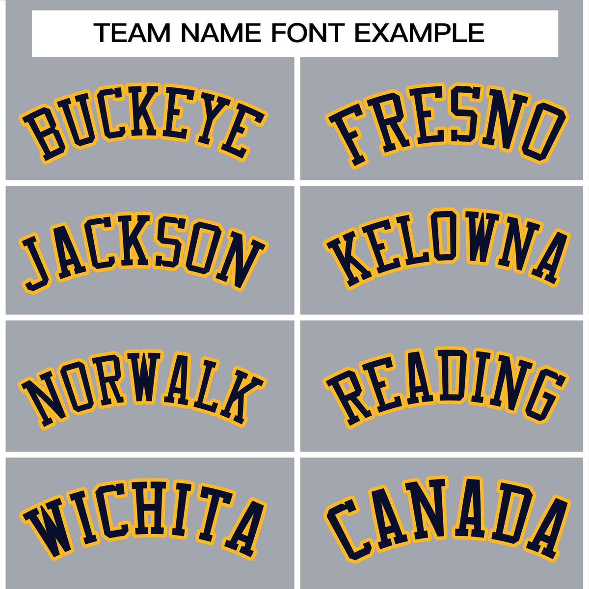 Custom Gray Navy-Gold Classic Style Varsity Full-Snap Letterman Jacket