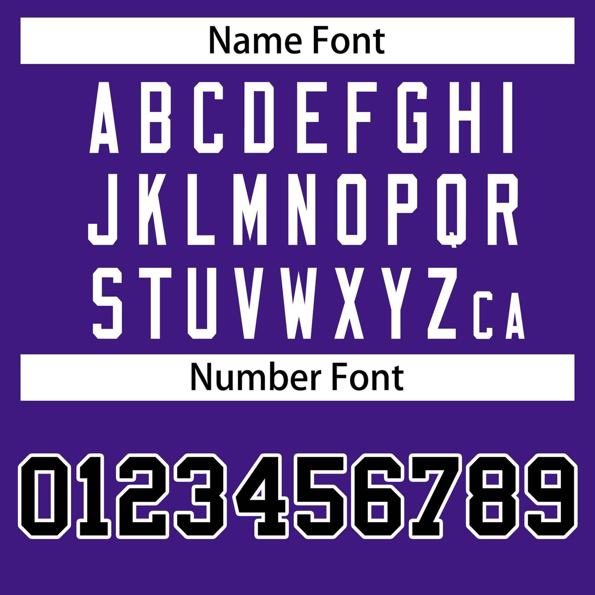 Custom Purple Gray-White Classic Style Varsity Full-Snap Letterman Jacket