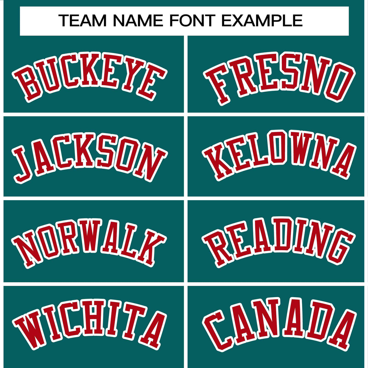 Custom Aqua Red-White Classic Style Varsity Full-Snap Letterman Jacket