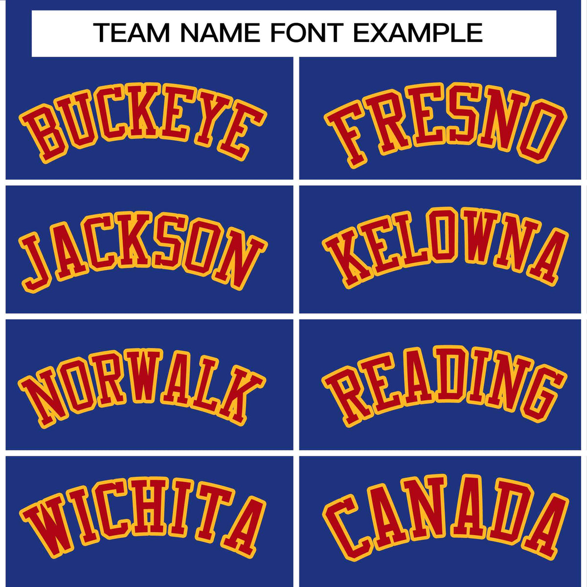 Custom Royal Red-Gold Classic Style Varsity Full-Snap Letterman Jacket