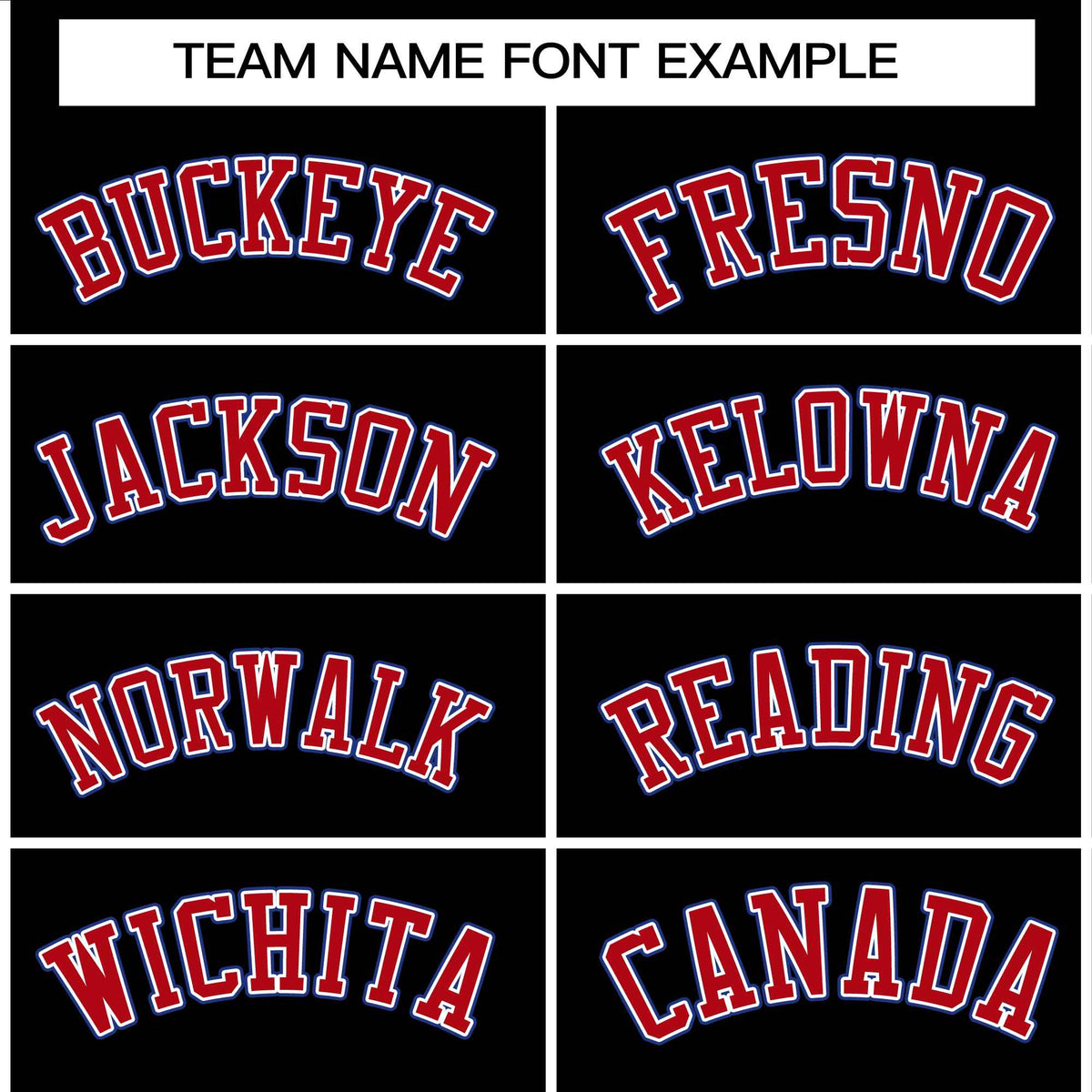 Custom Black Red-Royal Classic Style Varsity Full-Snap Letterman Jacket
