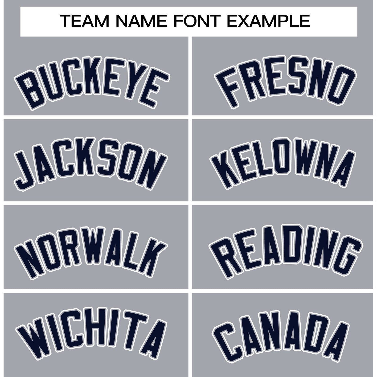 Custom Gray Navy-White Raglan Sleeves Varsity Full-Snap Letterman Jacket
