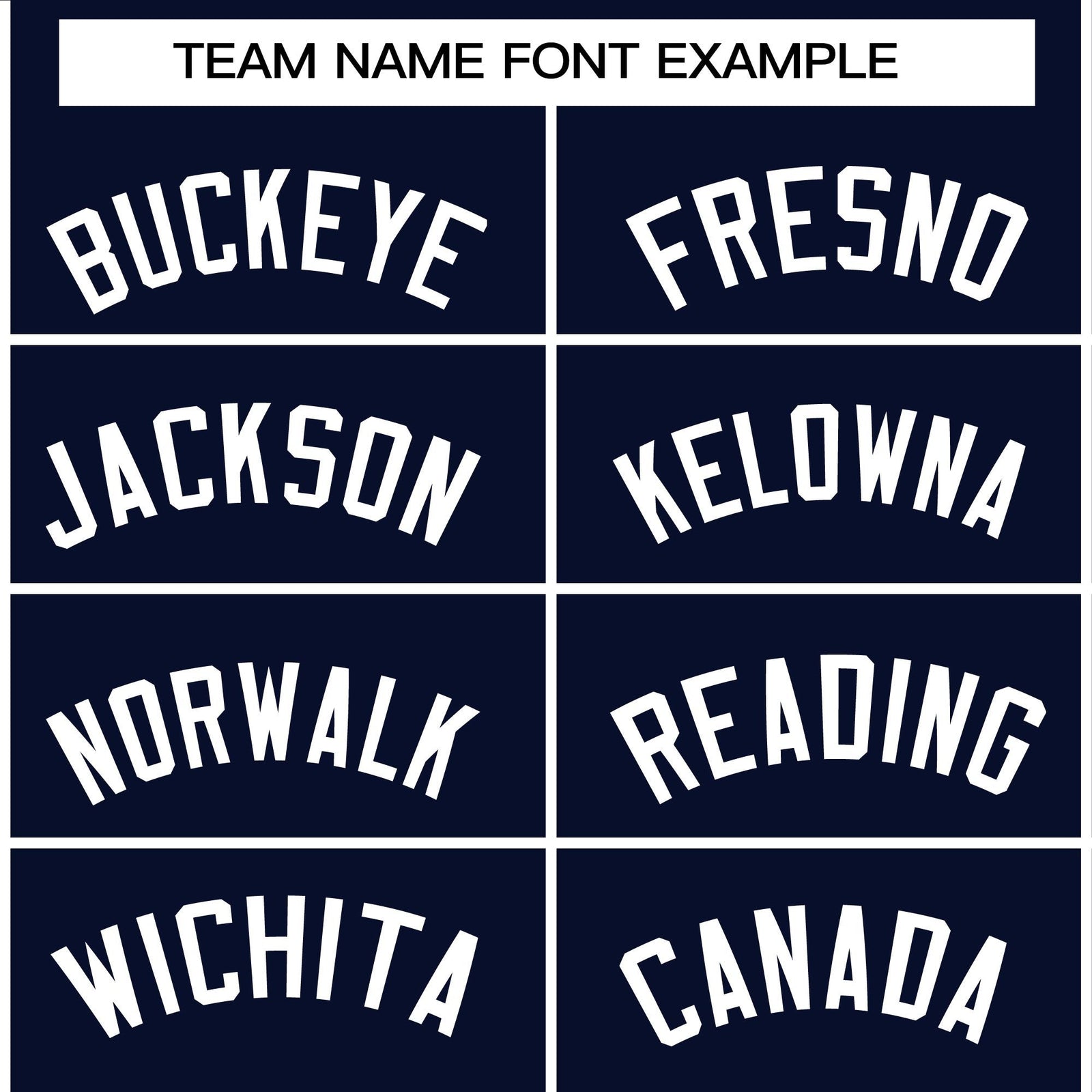 Custom Navy White  Raglan Sleeves Varsity Full-Snap Letterman Jacket