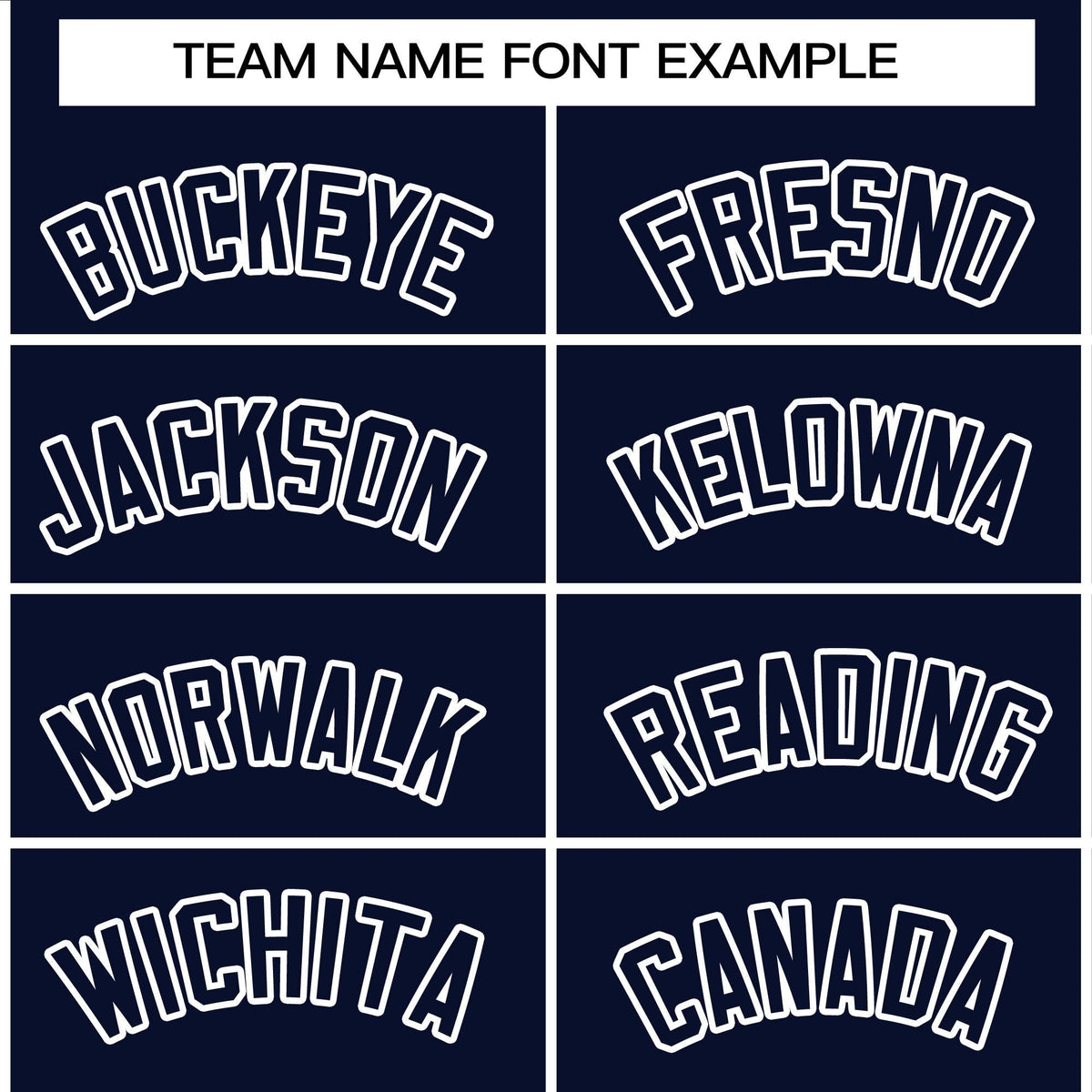 Custom Navy Navy-White Raglan Sleeves Varsity Full-Snap Letterman Jacket