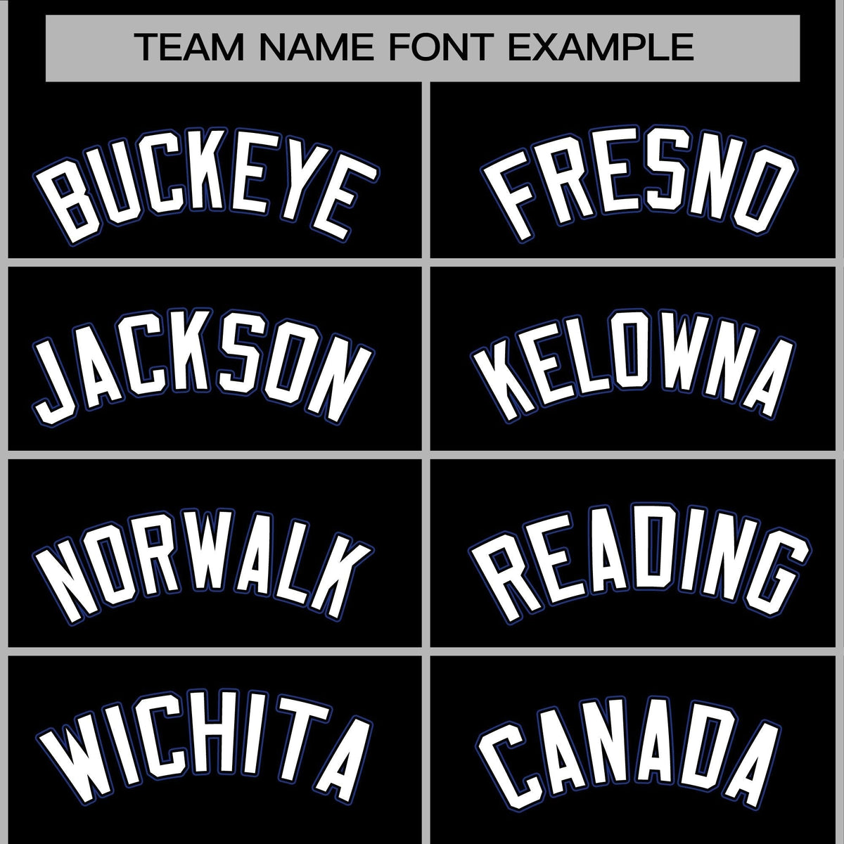 Custom Black White-Black Raglan Sleeves Varsity Full-Snap Letterman Jacket
