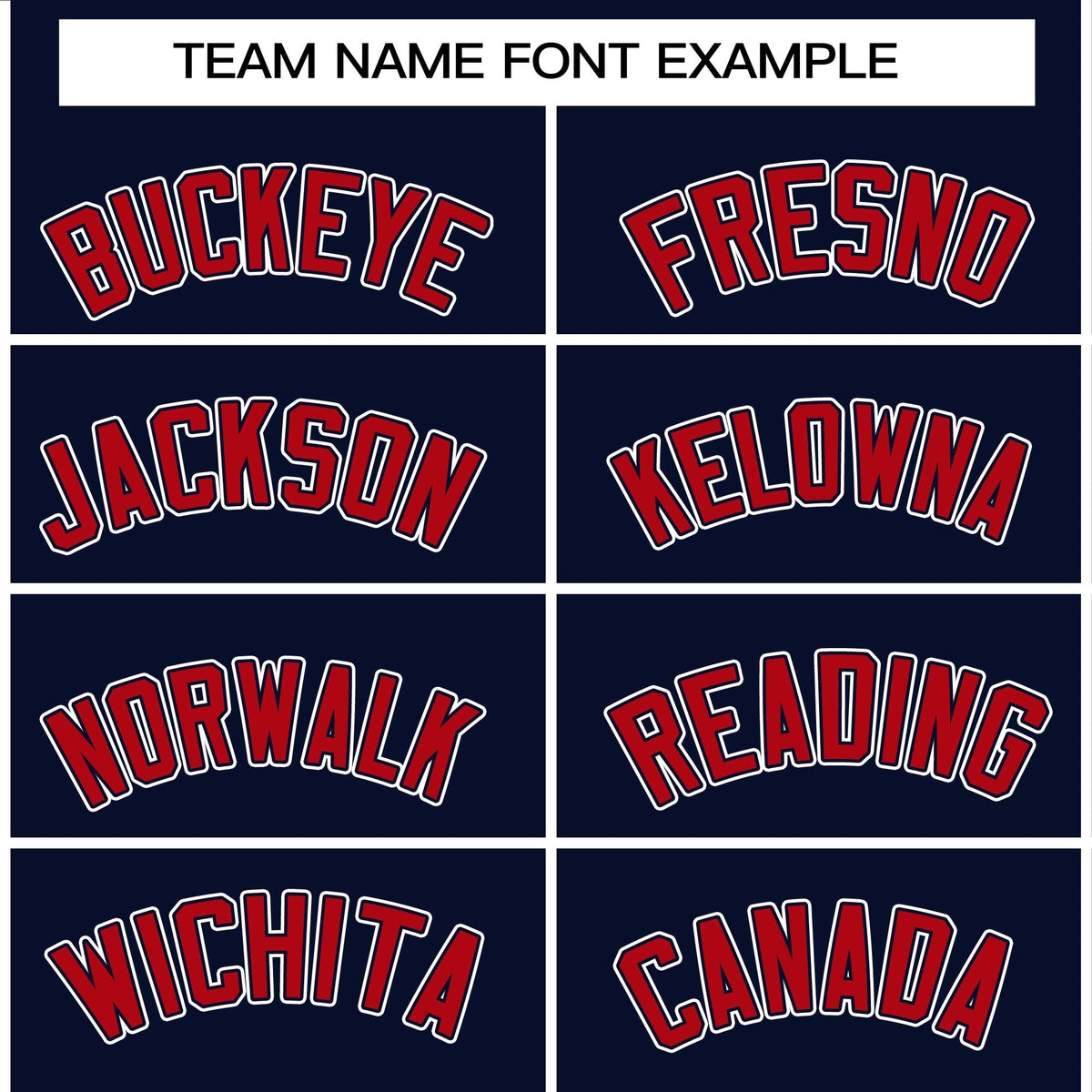 Custom Navy Red-Navy Raglan Sleeves Varsity Full-Snap Letterman Jacket