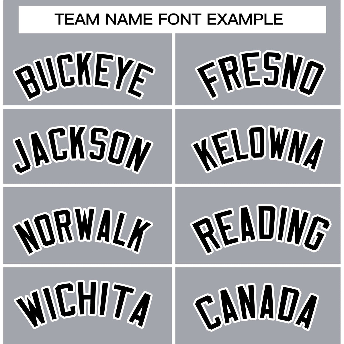 Custom Gray Black-White Raglan Sleeves Varsity Full-Snap Letterman Jacket