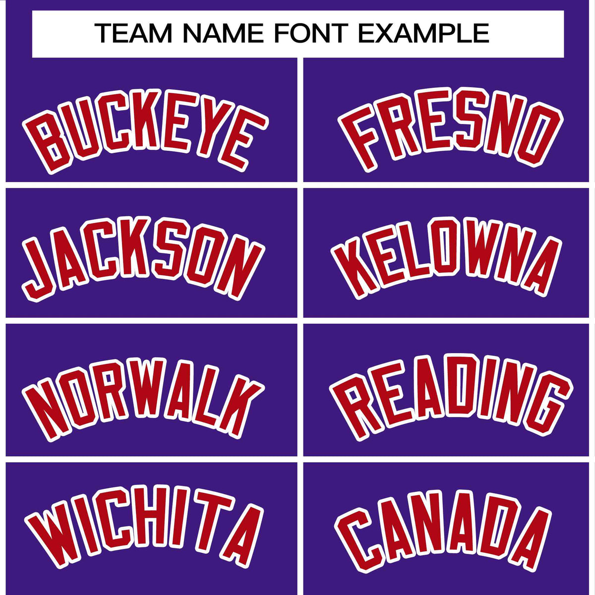 Custom Purple Red-White Classic Style Varsity Full-Snap Letterman Jacket