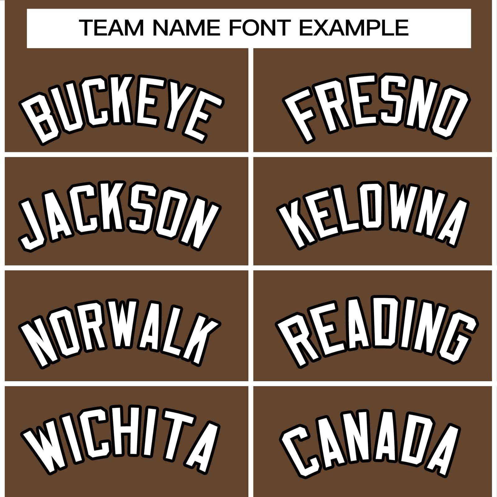 Custom Light Brown White-Black Classic Style Varsity Full-Snap Letterman Jacket