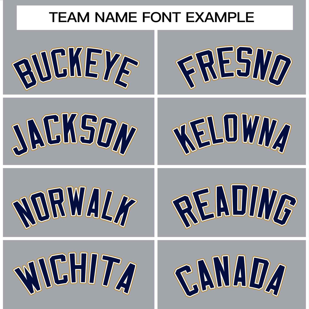 Custom Gray Navy-Old Gold Classic Style Varsity Full-Snap Letterman Jacket
