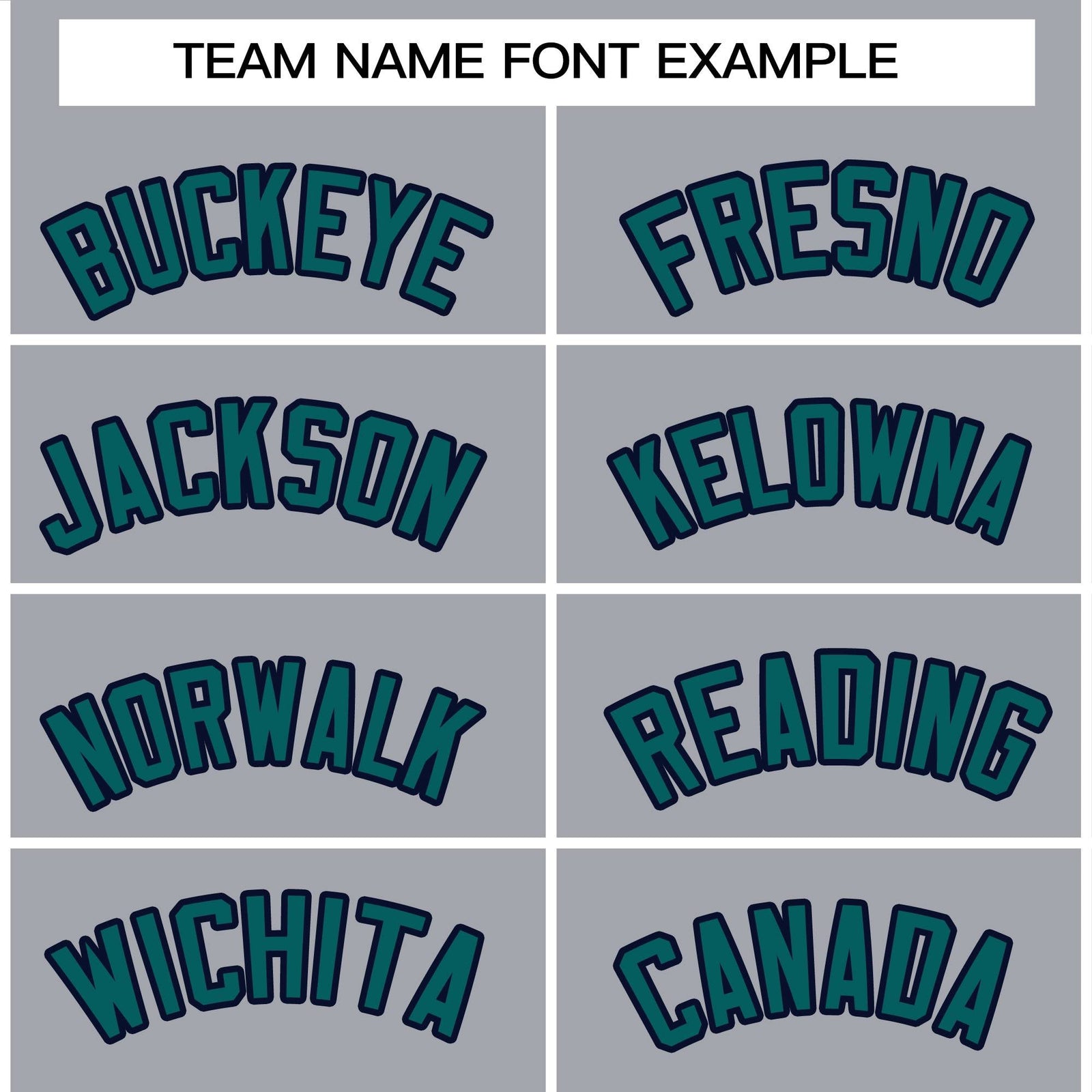 Custom Gray Aqua-Navy Classic Style Varsity Full-Snap Letterman Jacket