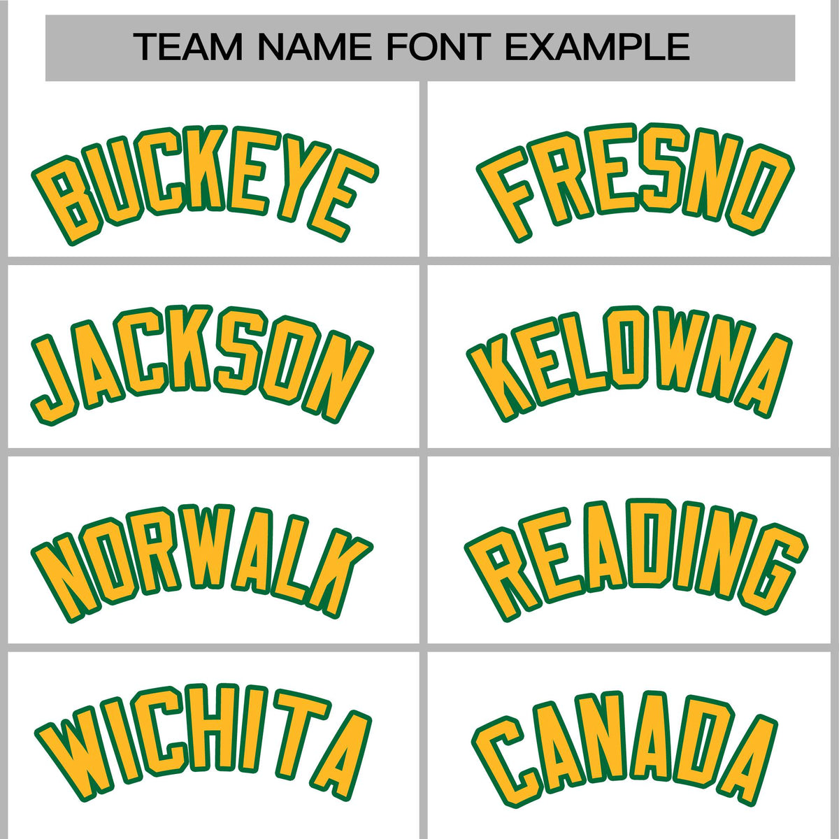 Custom White Yellow-Green Classic Style Varsity Full-Snap Letterman Jacket