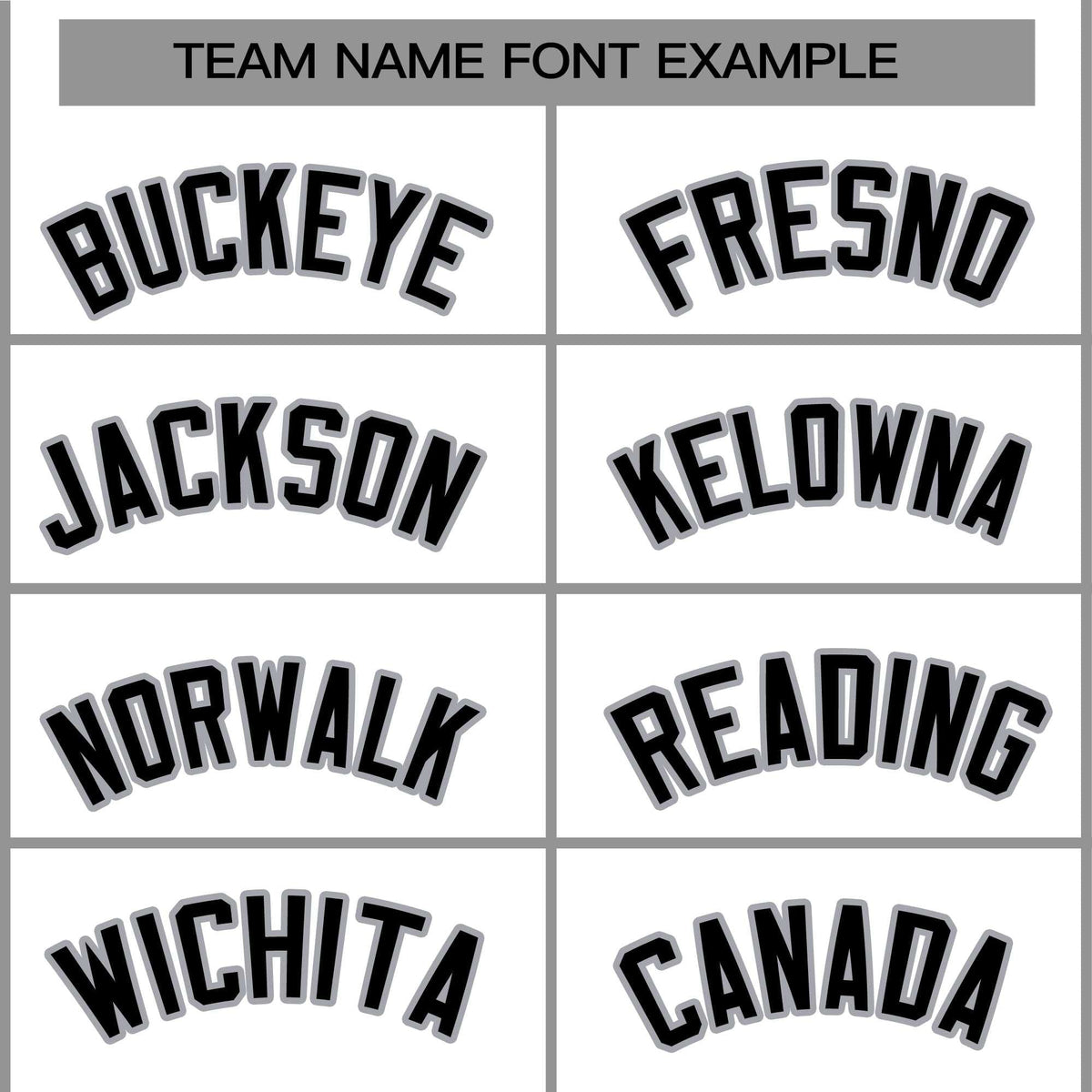 Custom White Black-Gray Classic Style Varsity Full-Snap Letterman Jacket