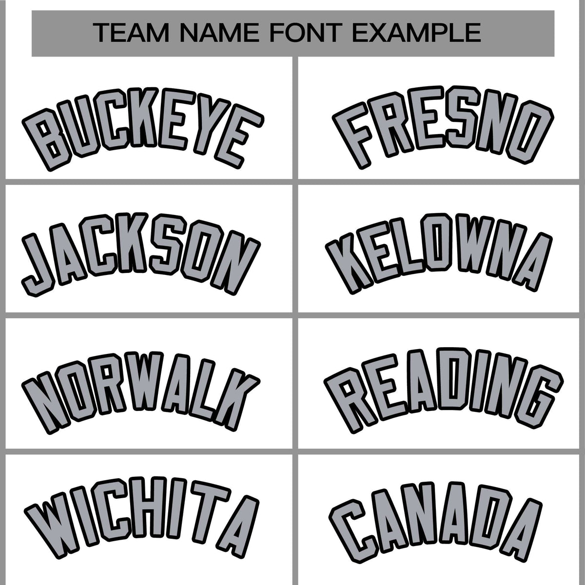 Custom White Gray-Black Classic Style Varsity Full-Snap Letterman Jacket
